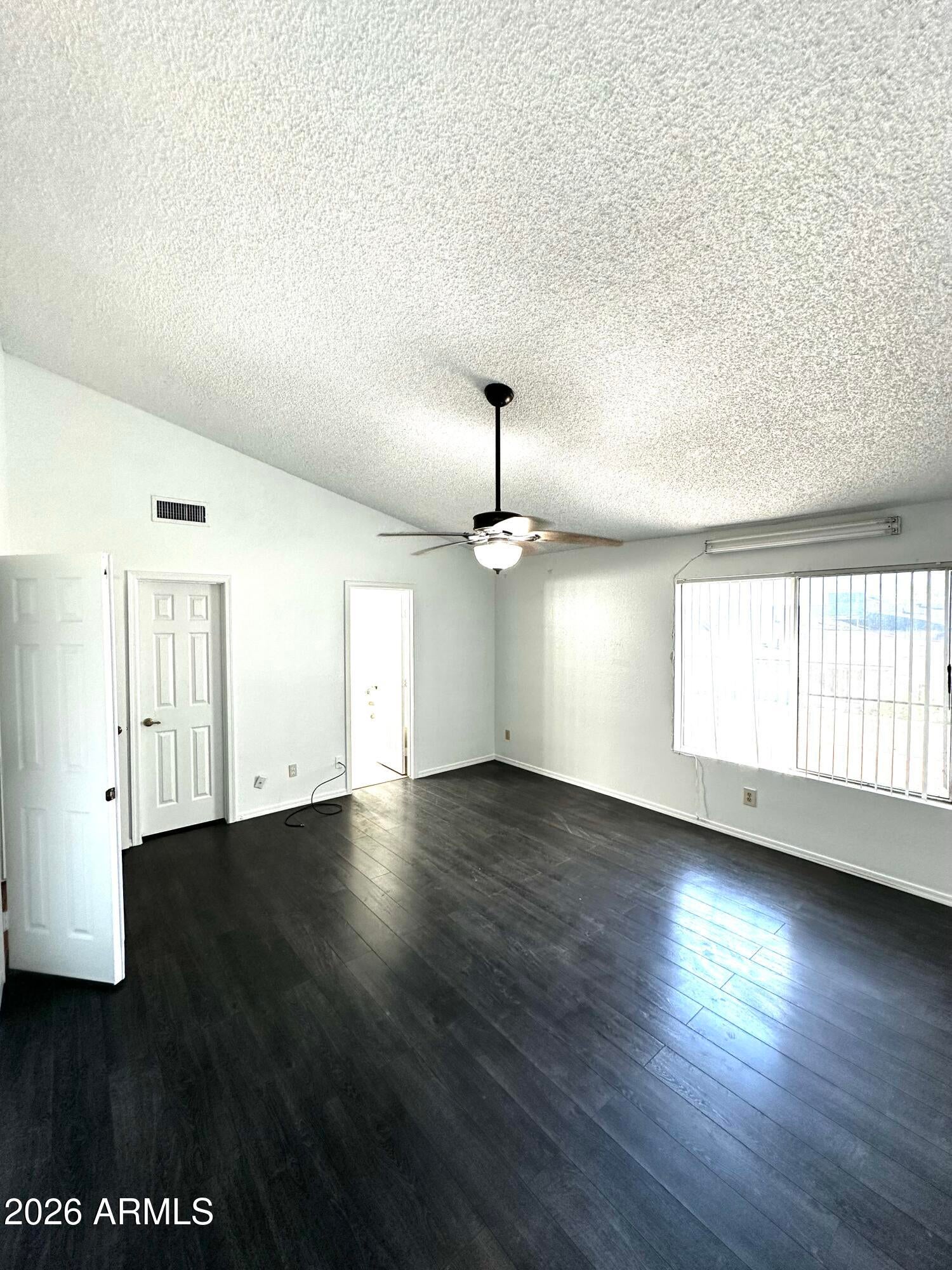 8650 W Pershing Avenue