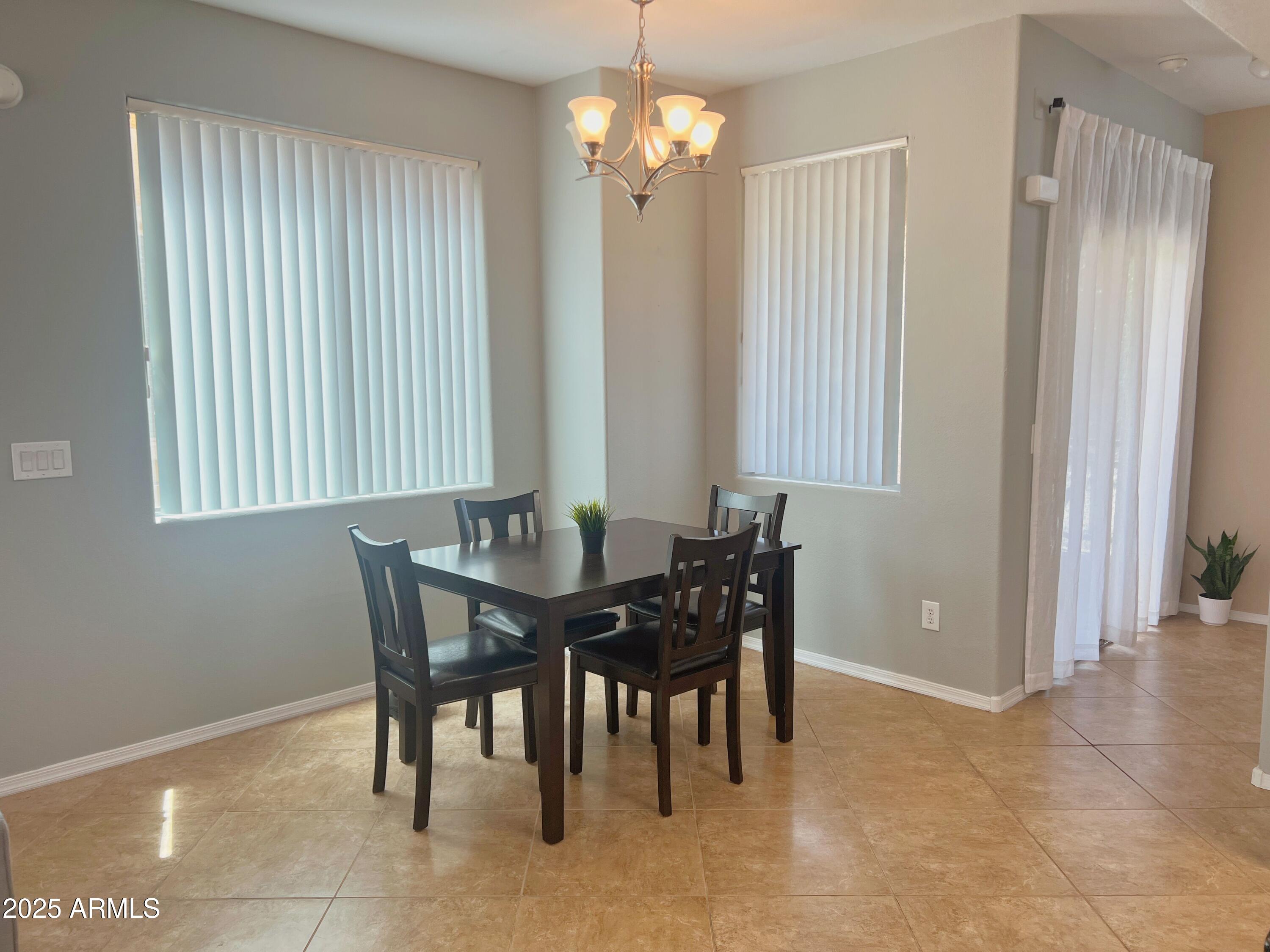 900 S 94th Street 1085