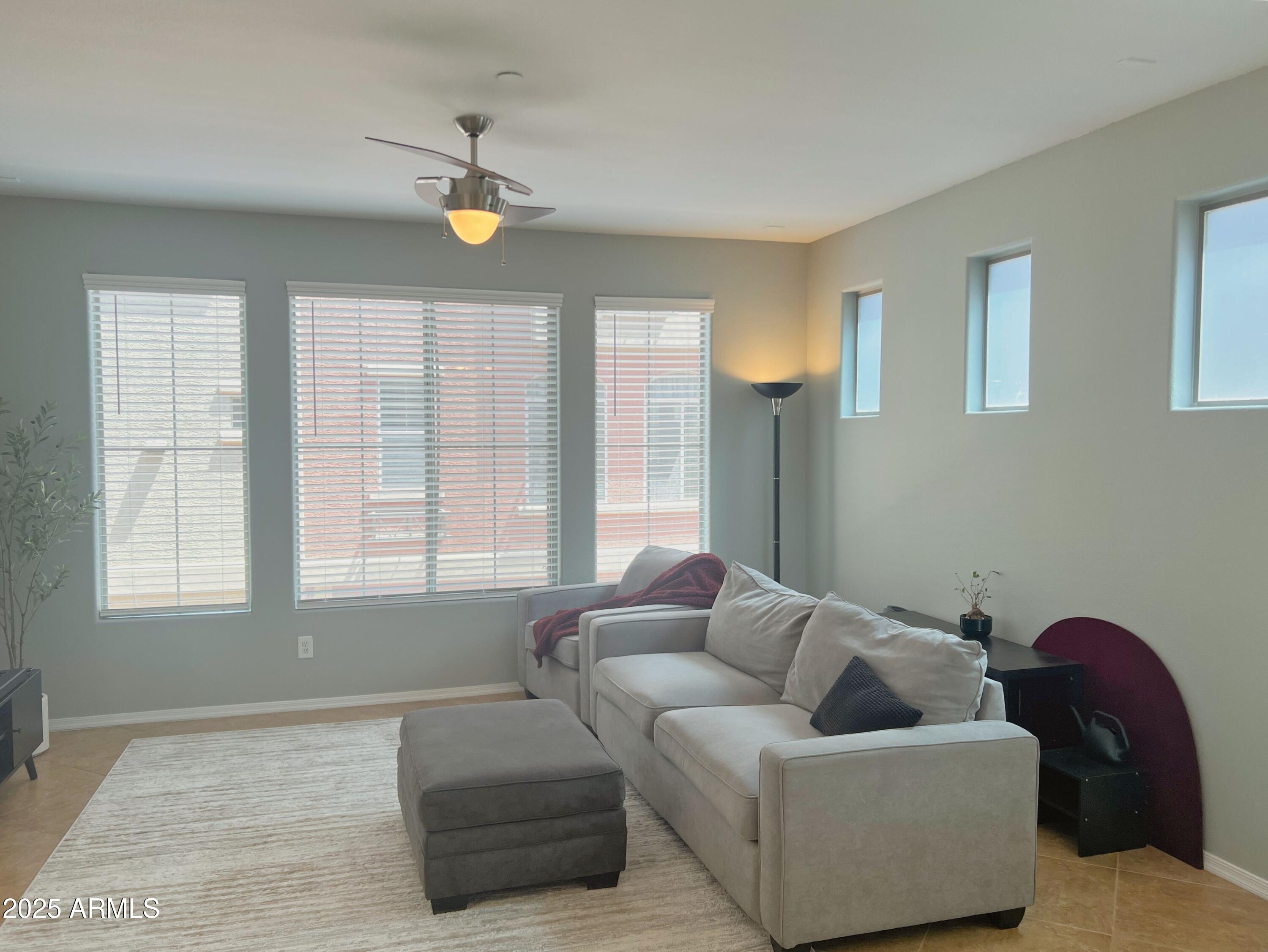 900 S 94th Street 1085