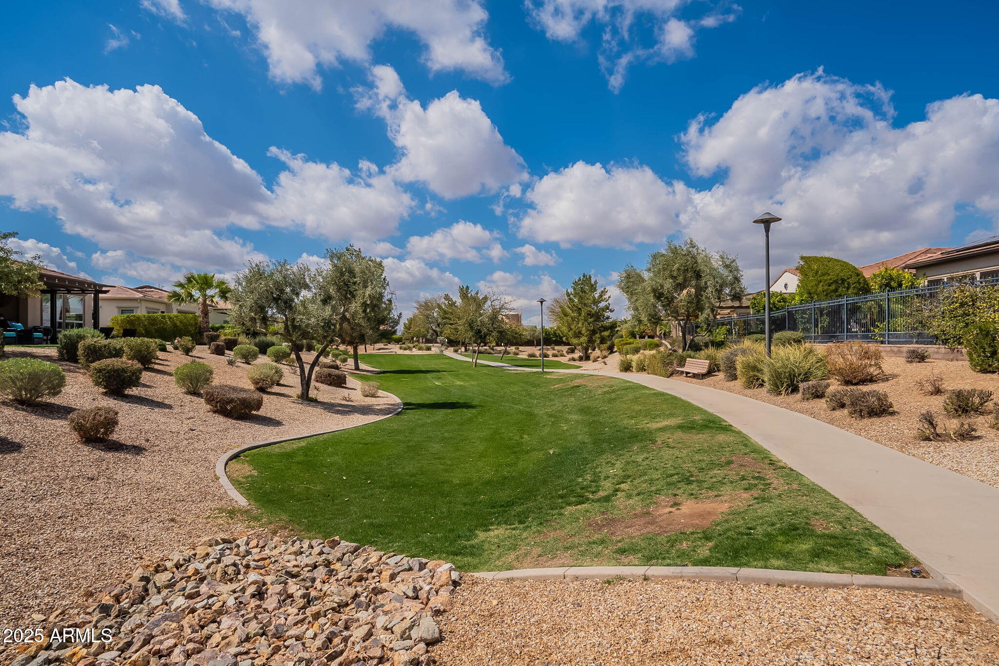 37036 N STONEWARE Drive