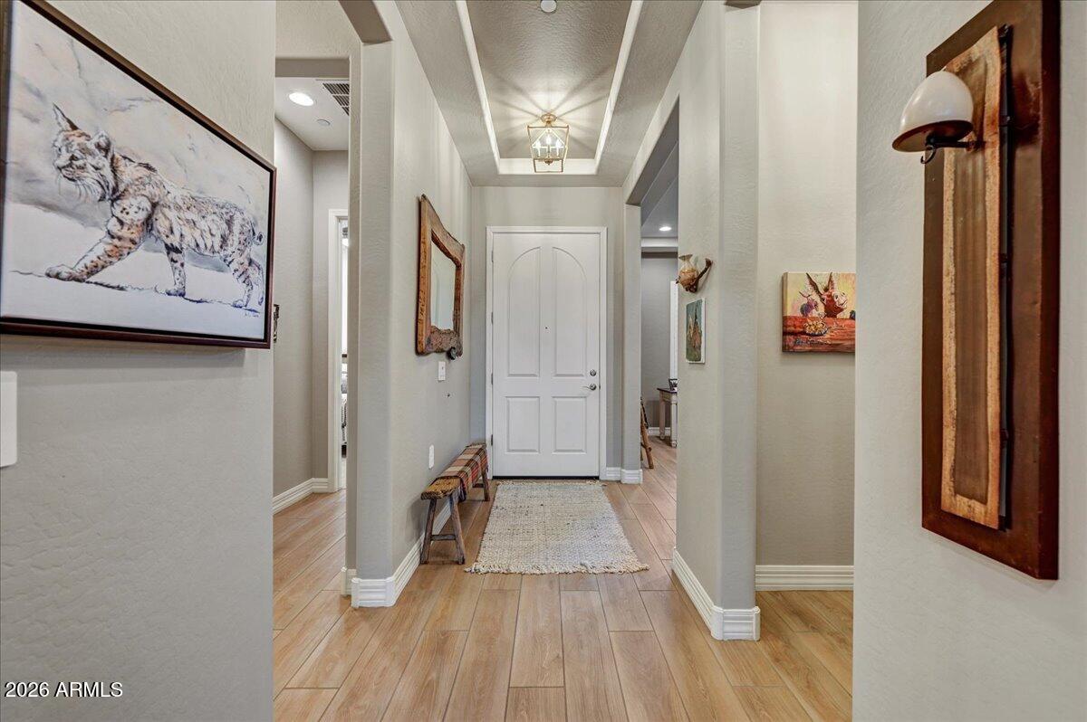 7285 E CAMINO SALIDA DEL SOL -- E