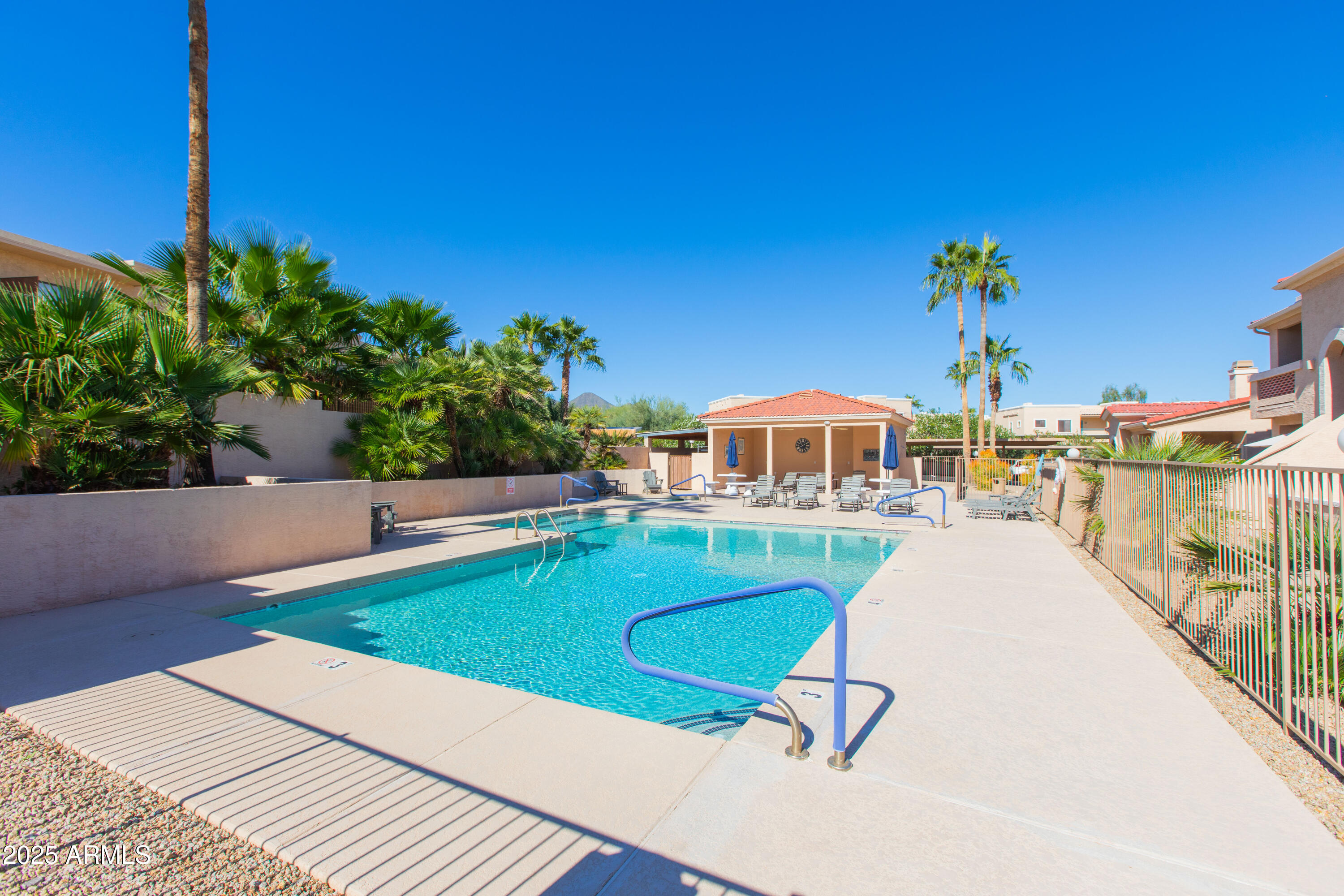 Homes for Sale in Queen Creek Arizona 3 16357 E ARROW Drive 101