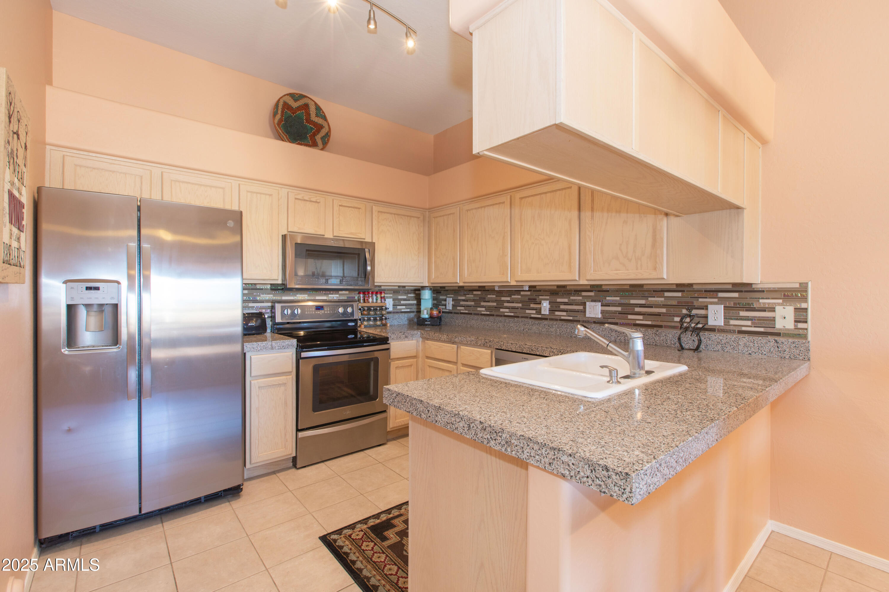 Homes for Sale in Queen Creek Arizona 1 16357 E ARROW Drive 101