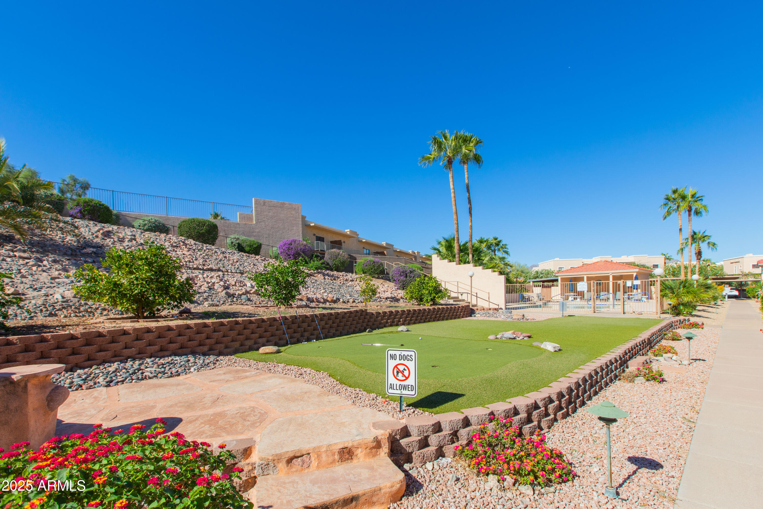 Homes for Sale in Queen Creek Arizona 4 16357 E ARROW Drive 101