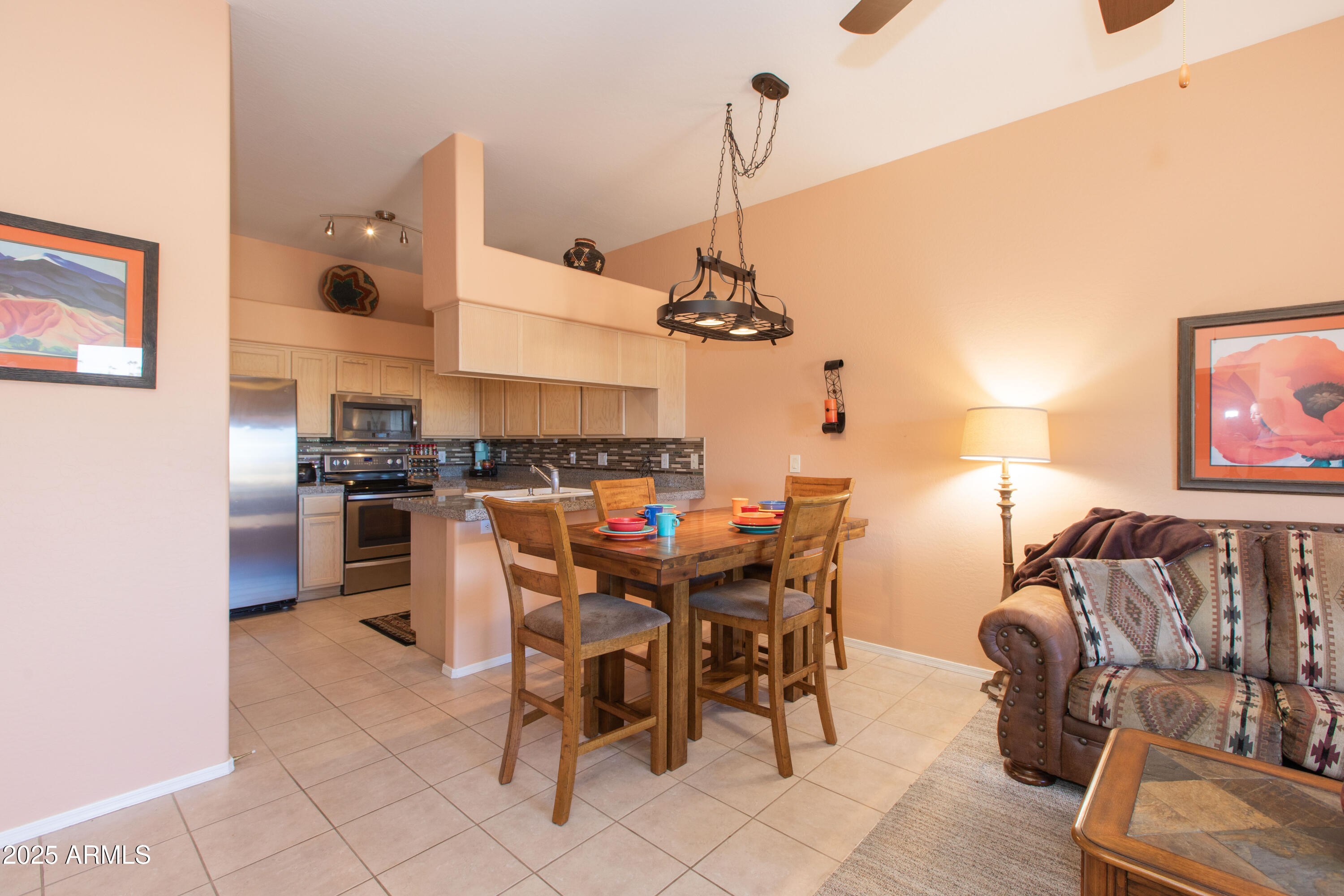 Homes for Sale in Queen Creek Arizona 2 16357 E ARROW Drive 101