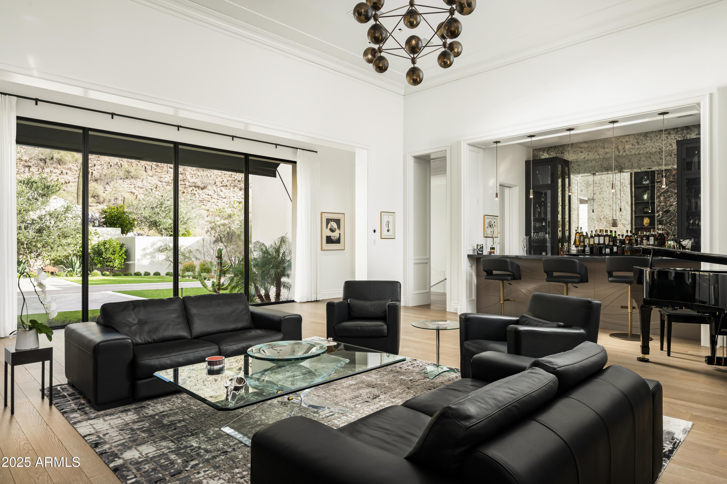 19287 N 107th Street