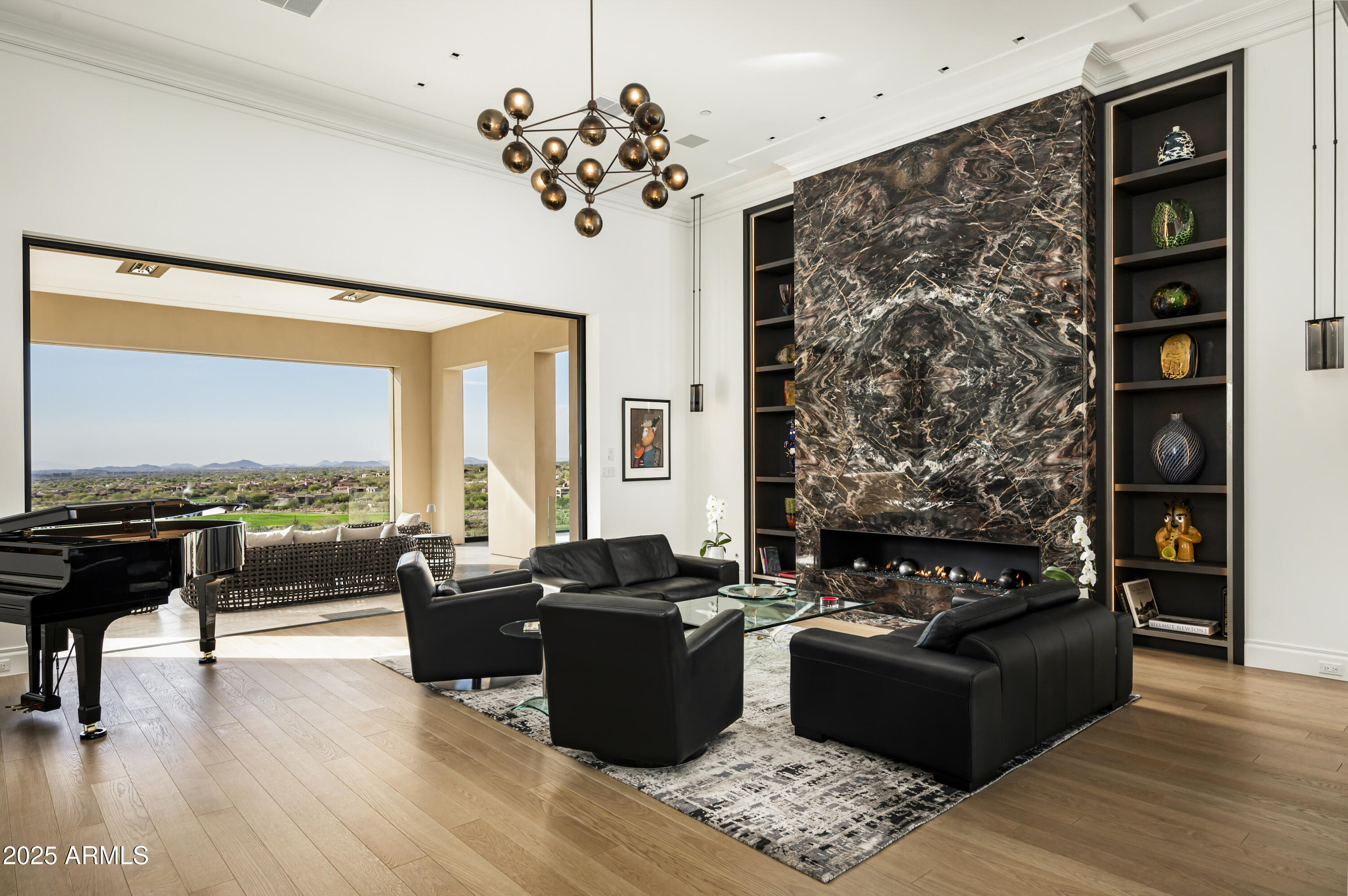 19287 N 107th Street