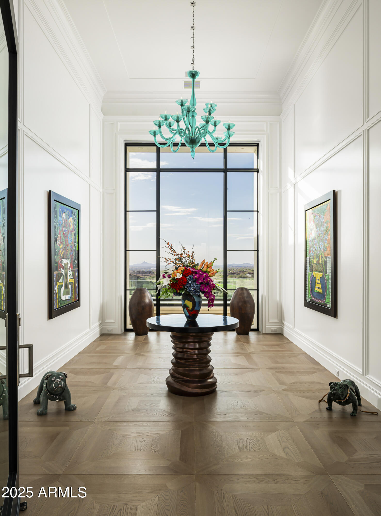 19287 N 107th Street