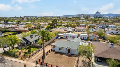 Featured picture for the property 6679503