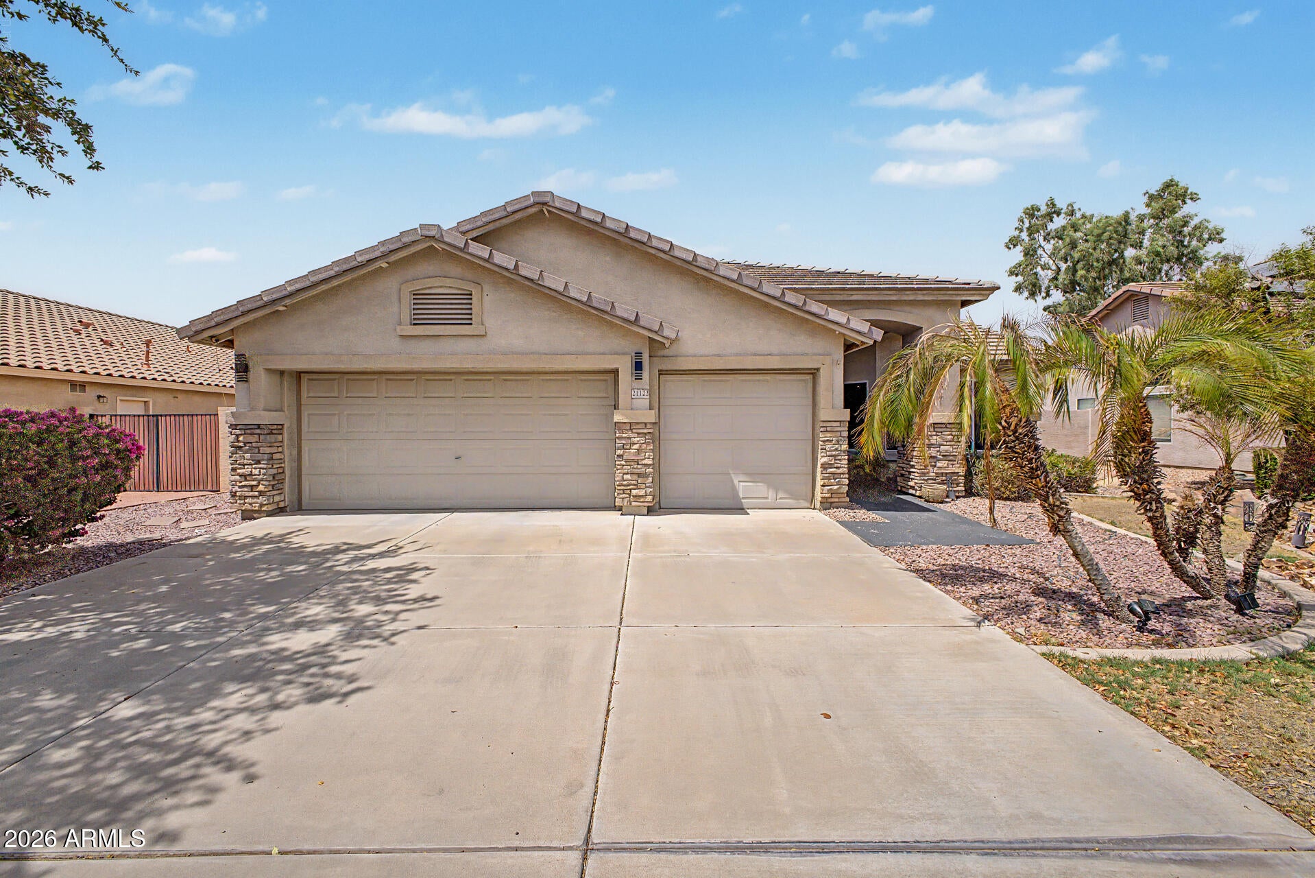 21122 N 80TH Lane