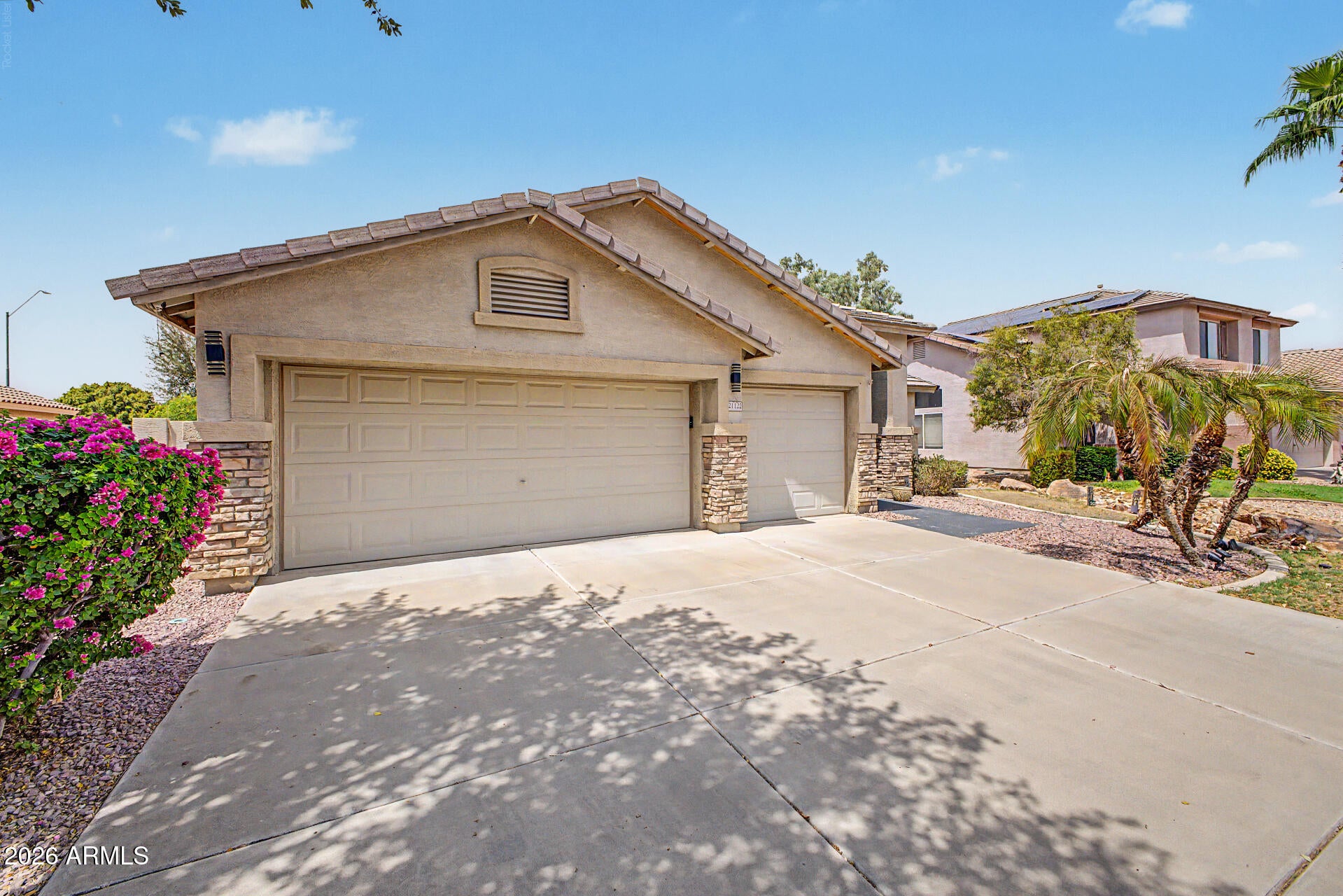 21122 N 80TH Lane