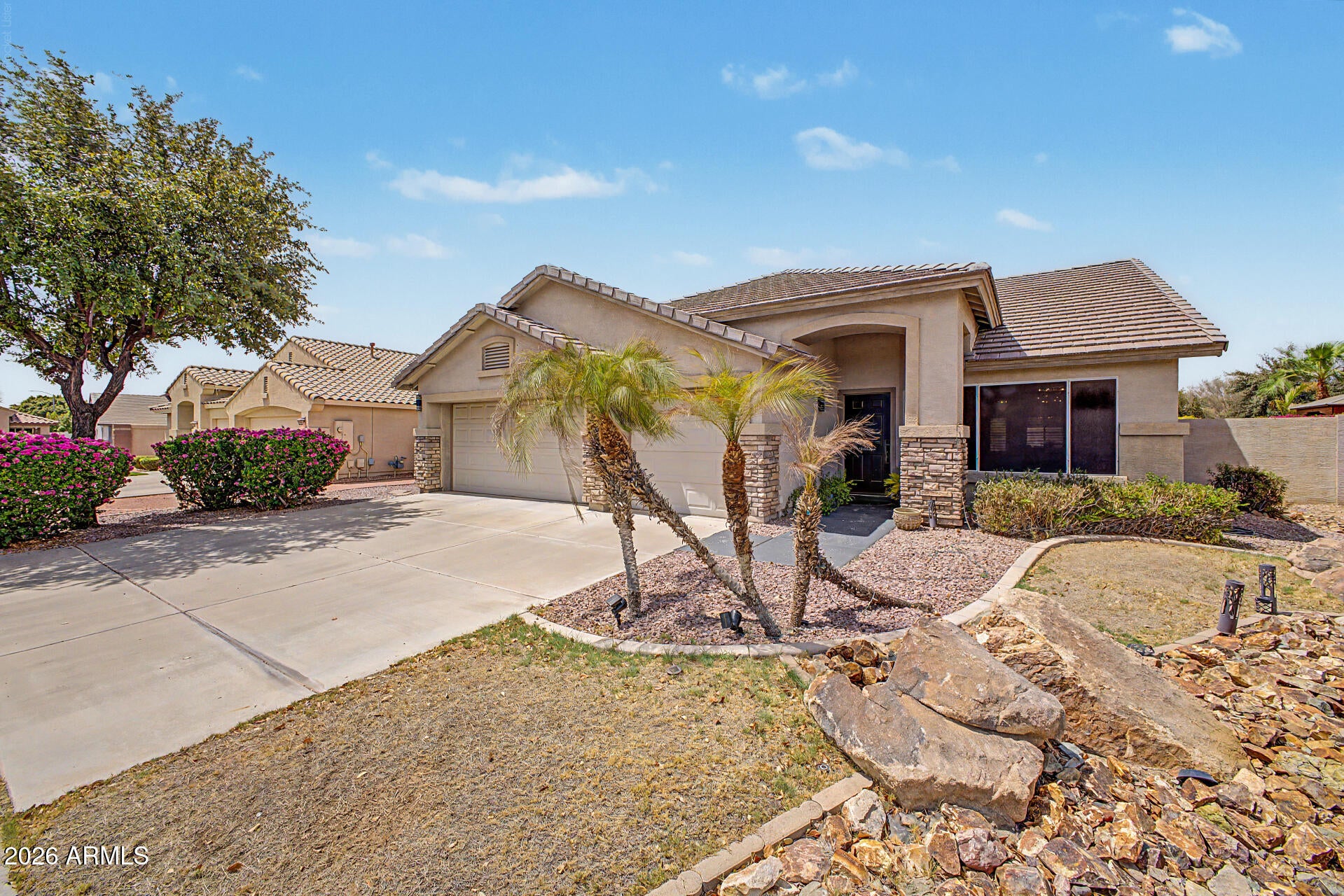 21122 N 80TH Lane