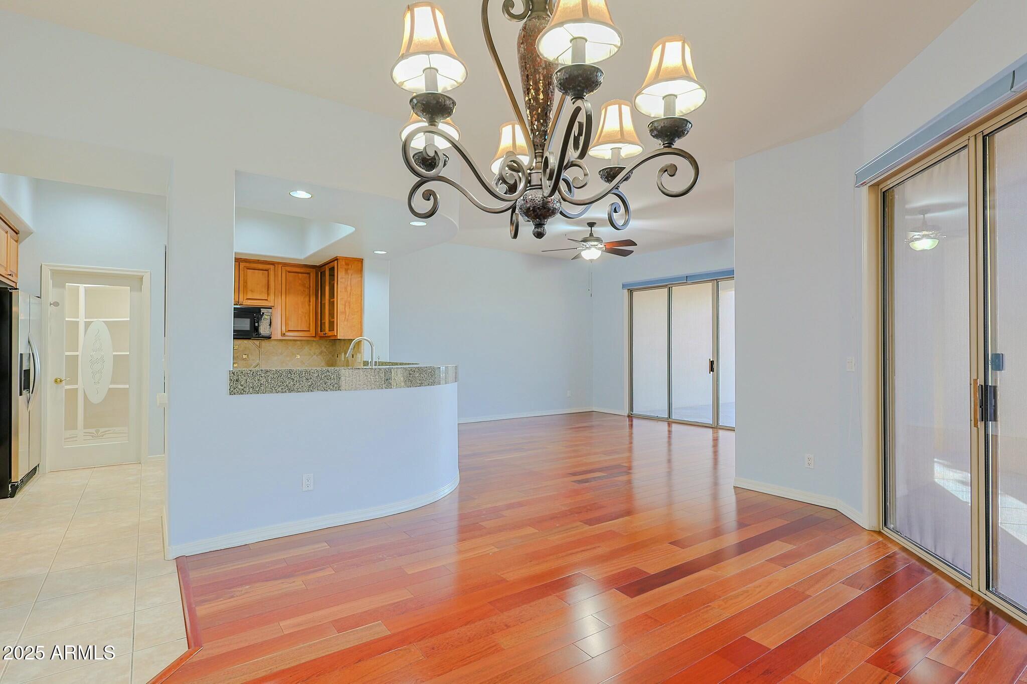 14850 E GRANDVIEW Drive 138