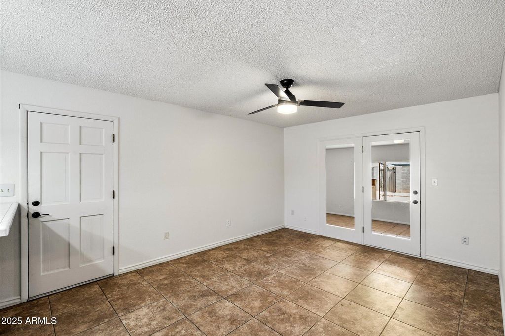 Photo of 414 E Westchester Drive, Tempe, AZ 85283 (MLS # 6886743)