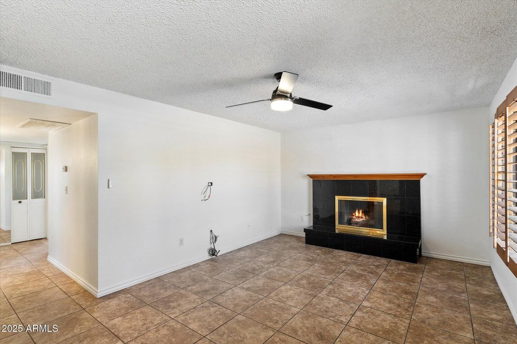 Photo of 414 E Westchester Drive, Tempe, AZ 85283 (MLS # 6886743)