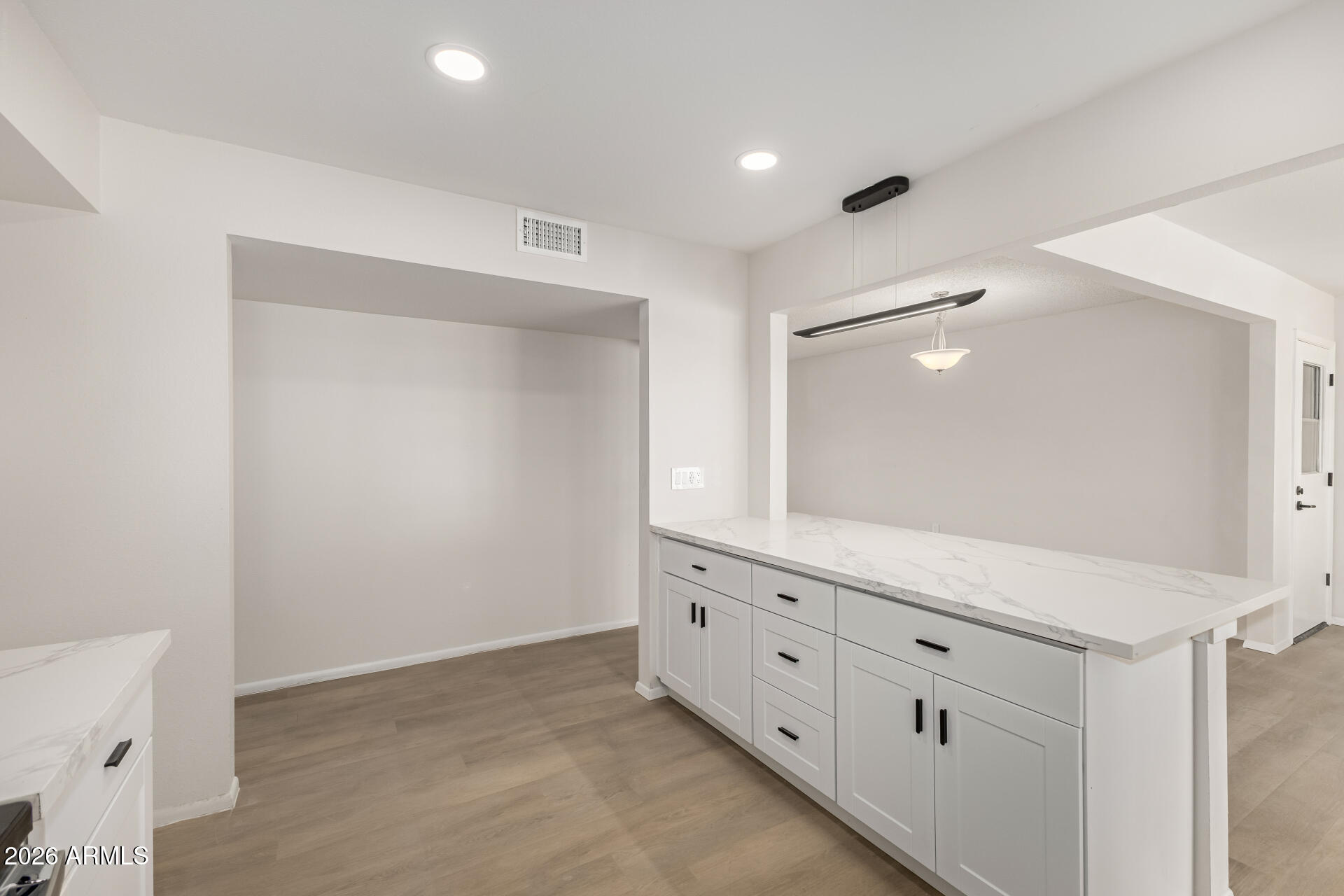 10342 W TALISMAN Road