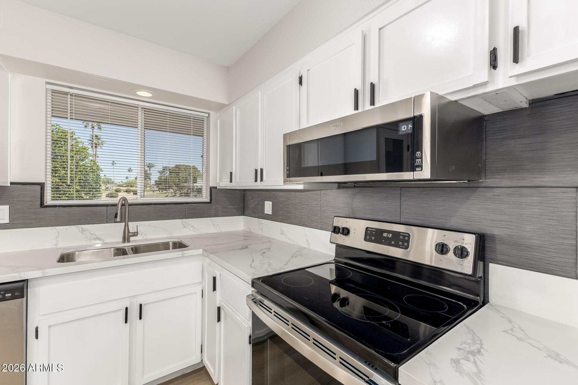 10342 W TALISMAN Road