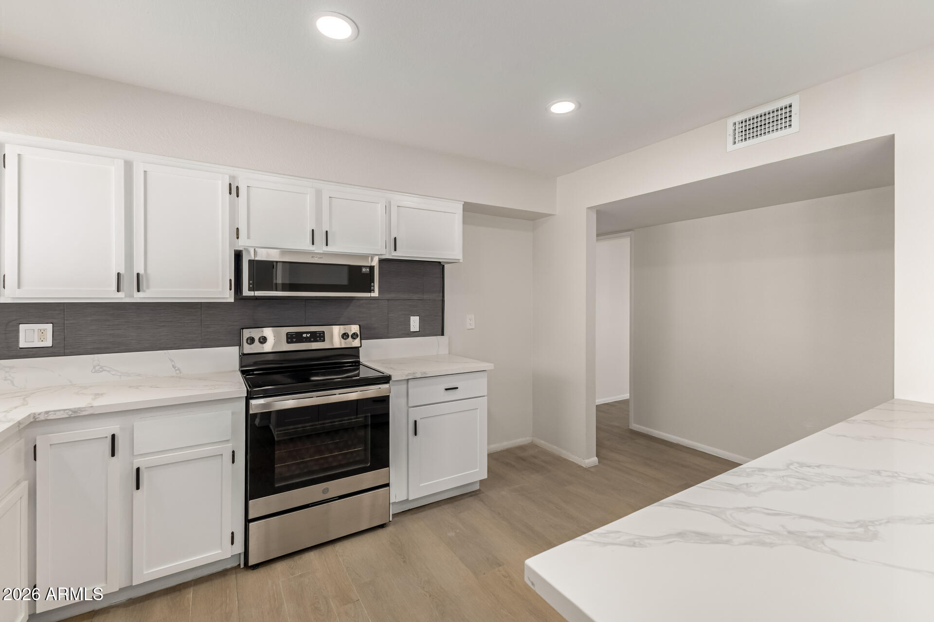 10342 W TALISMAN Road