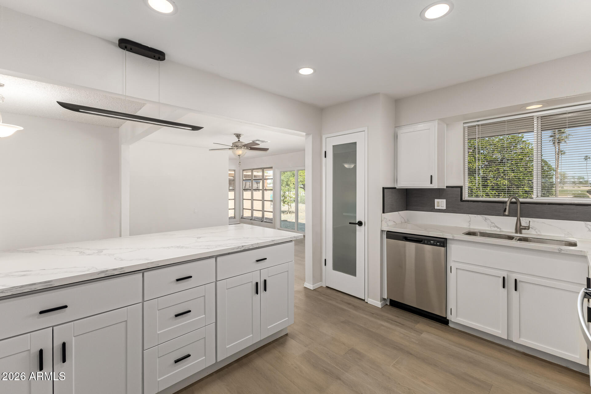 10342 W TALISMAN Road