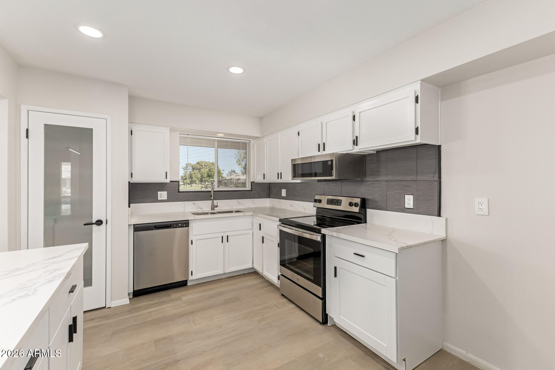 10342 W TALISMAN Road