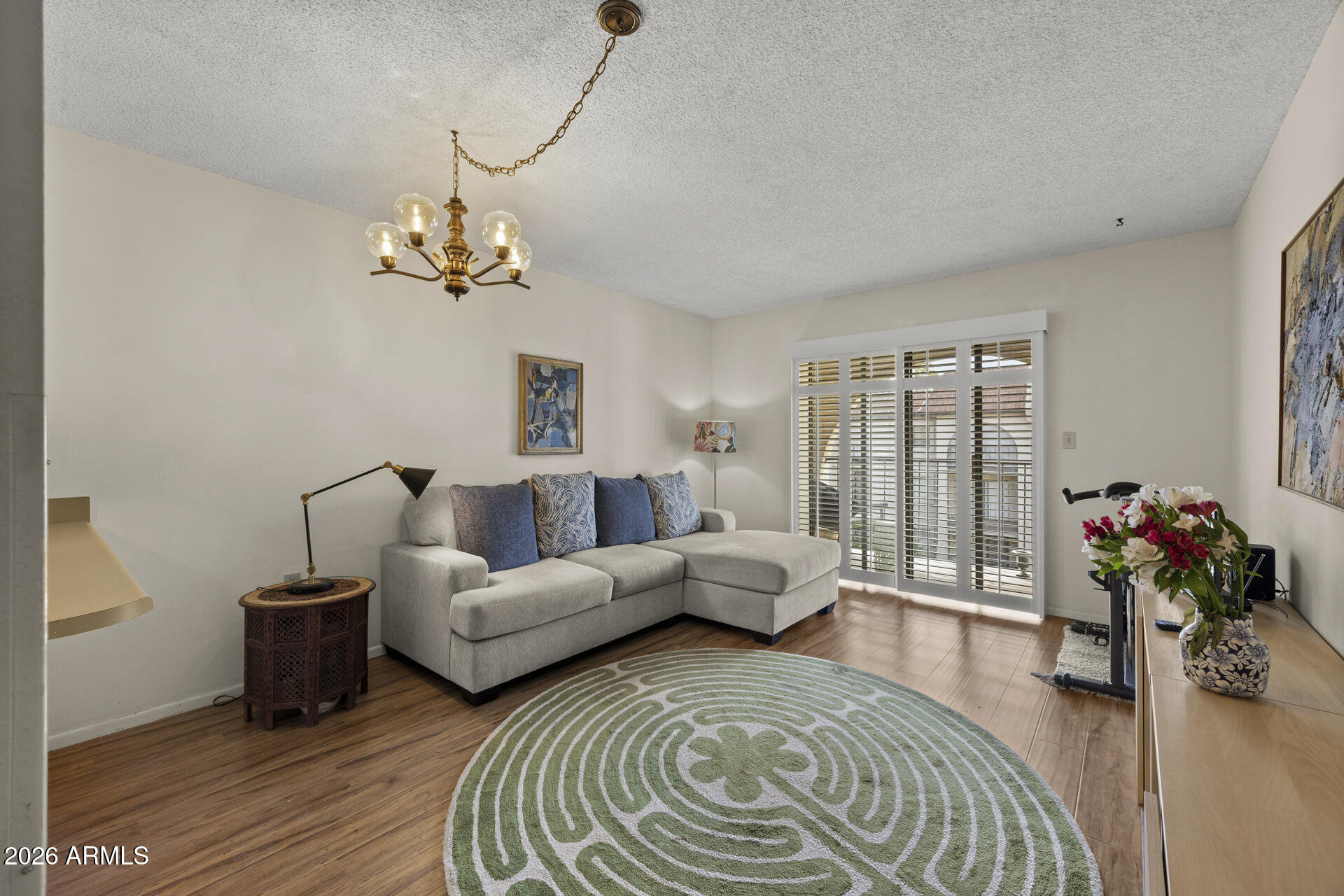 3033 E DEVONSHIRE Avenue 3015