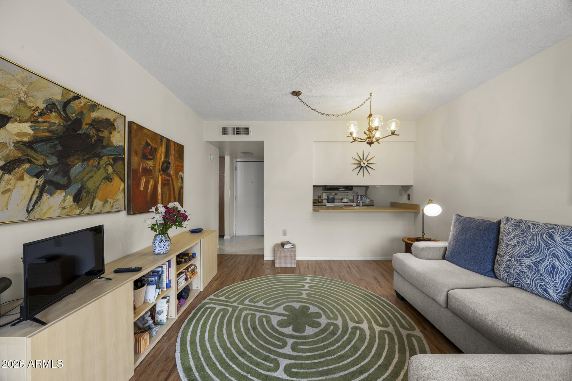 3033 E DEVONSHIRE Avenue 3015