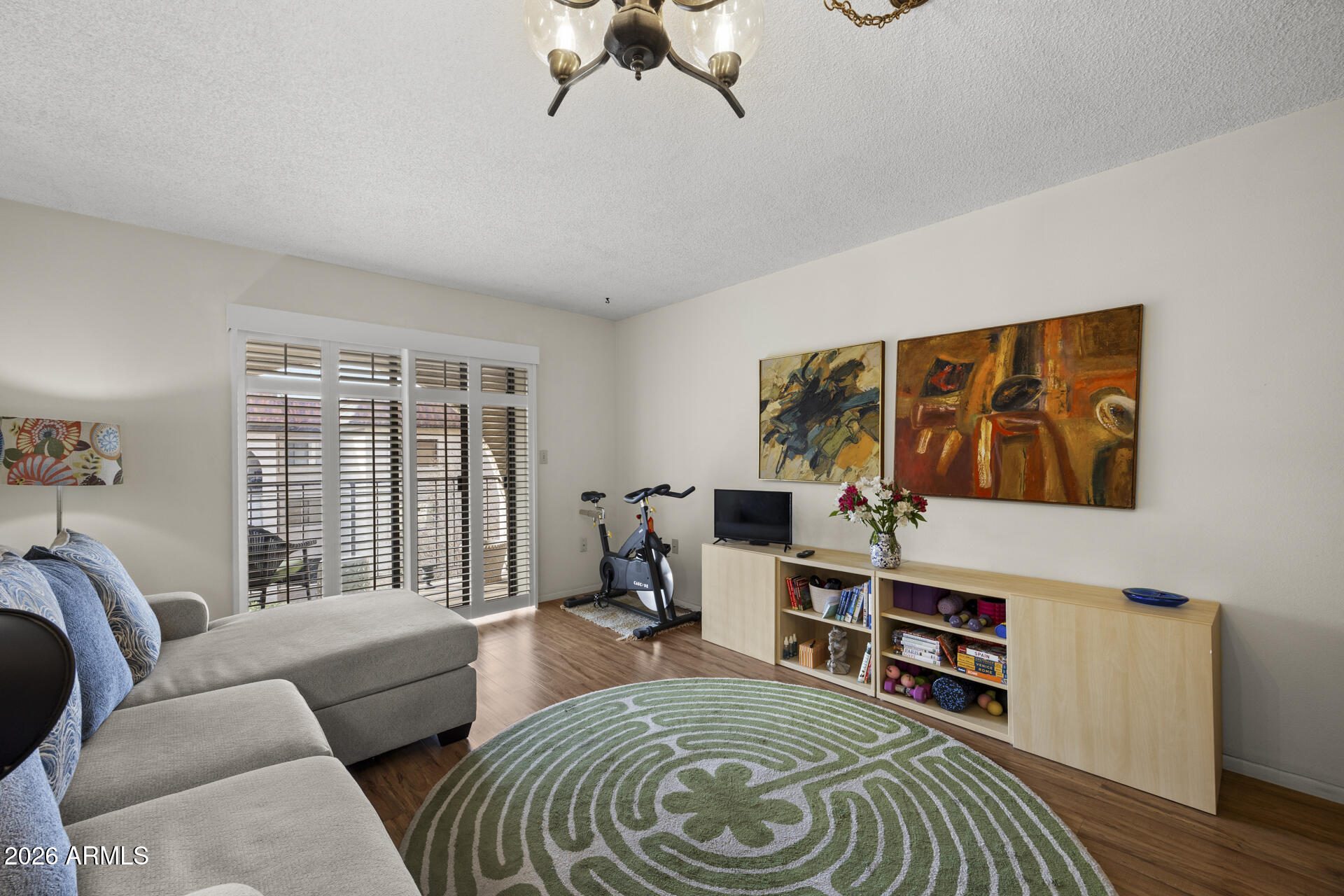 3033 E DEVONSHIRE Avenue 3015