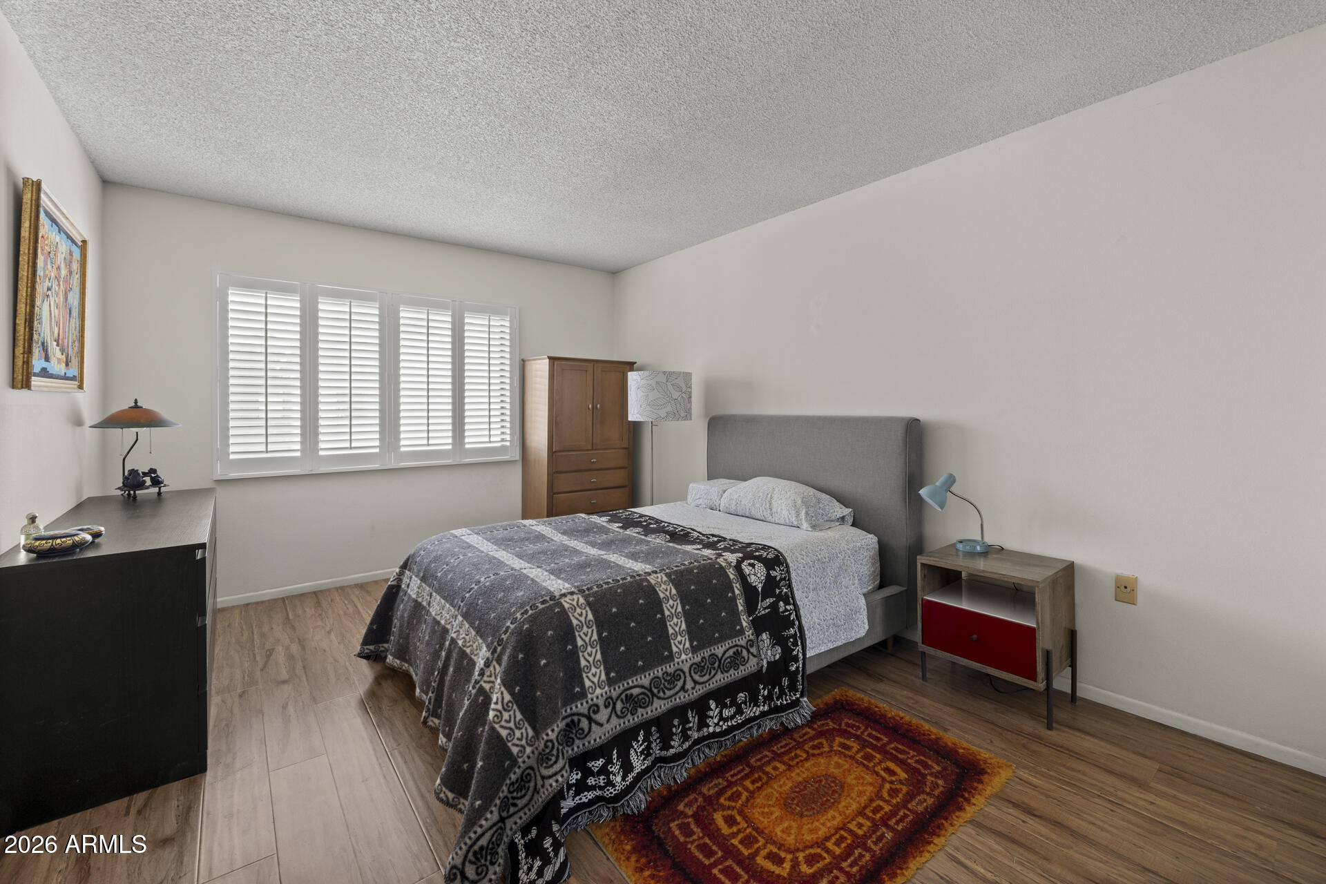 3033 E DEVONSHIRE Avenue 3015