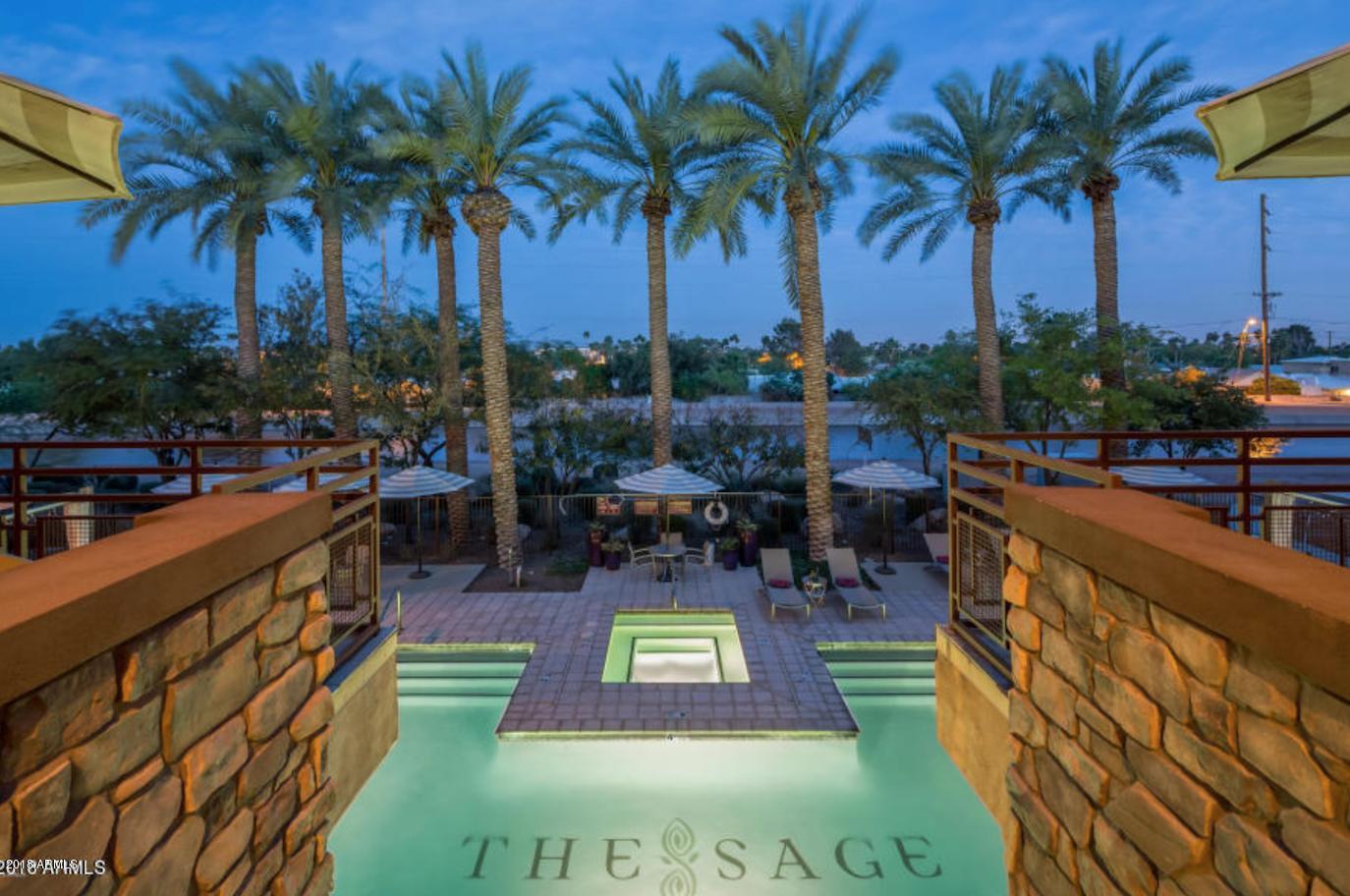 4803 N WOODMERE FAIRWAY -- 1011