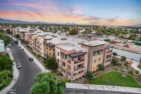 4803 n woodmere fairway -- 1011 scottsdale az 85251