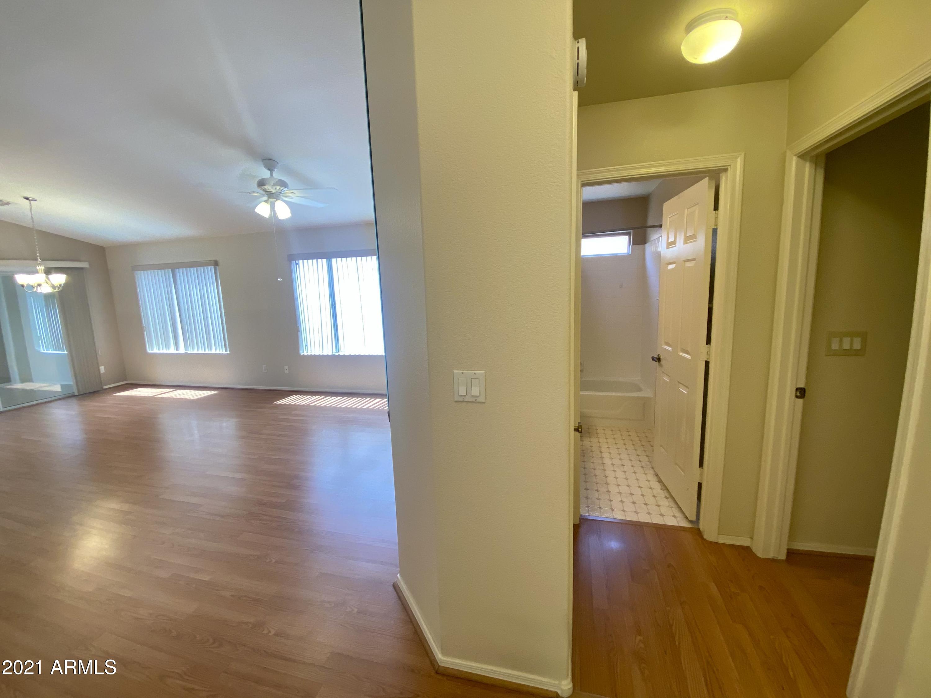 14562 W MOCCASIN Trail