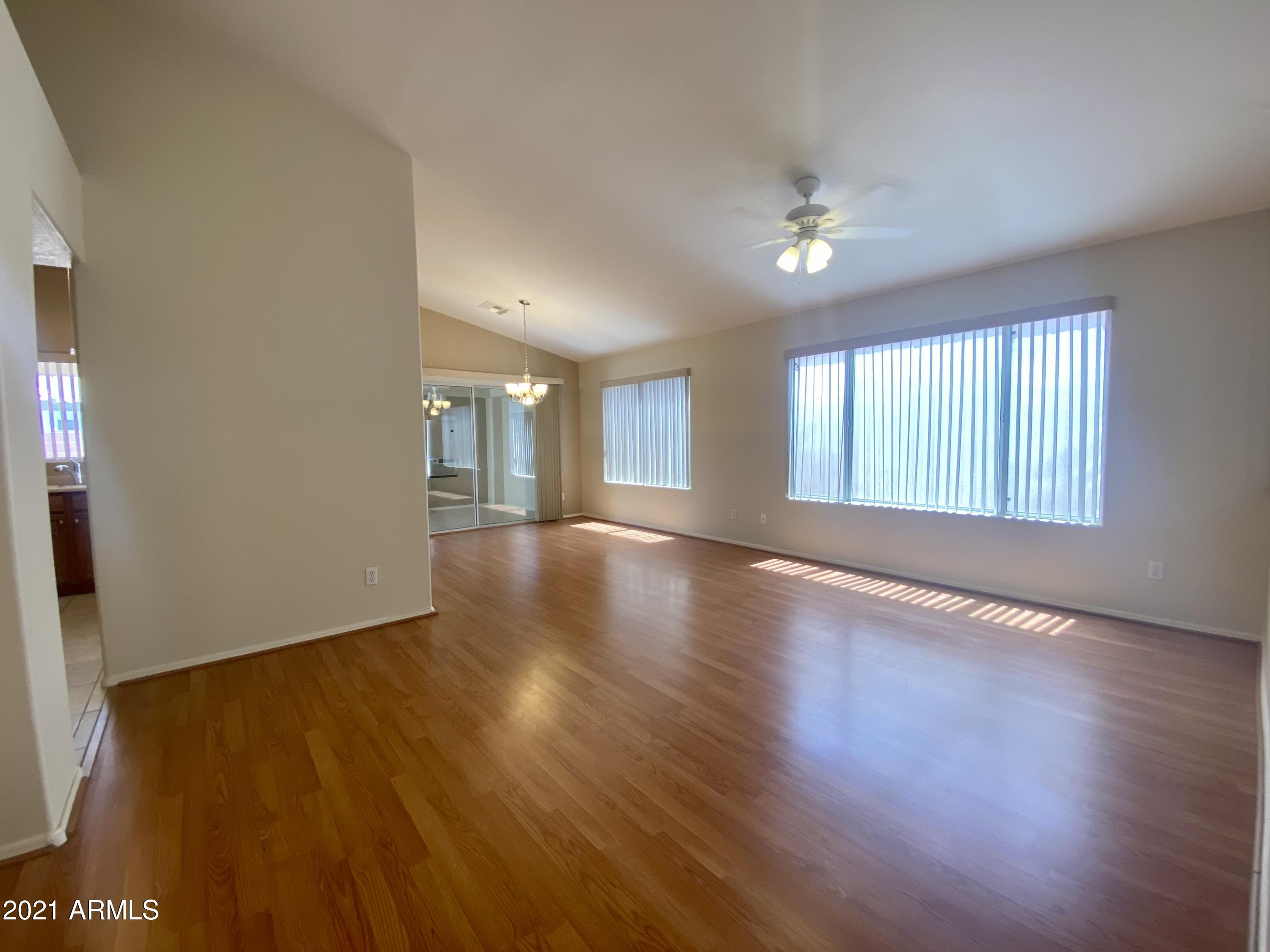 14562 W MOCCASIN Trail
