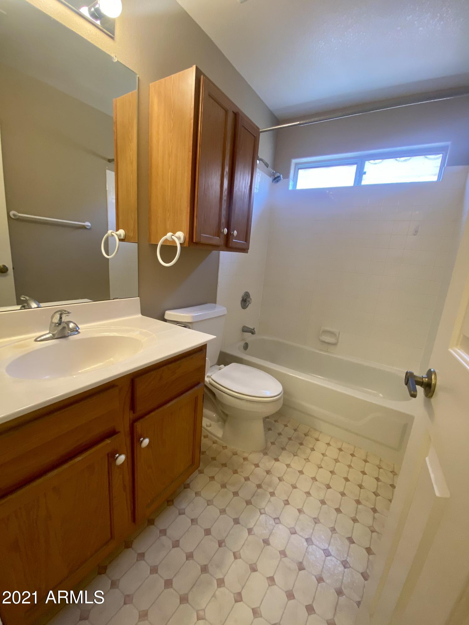 14562 W MOCCASIN Trail