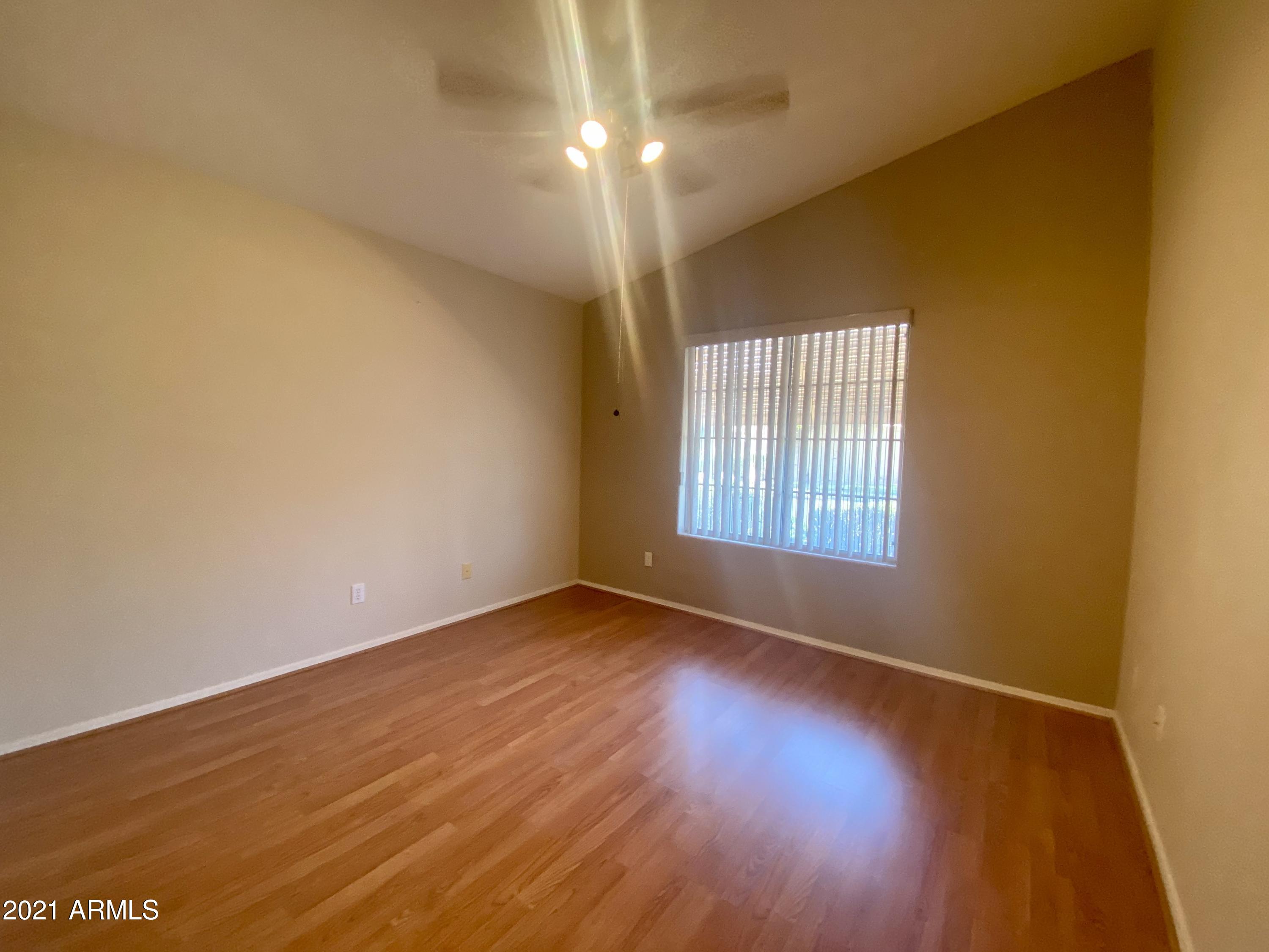 14562 W MOCCASIN Trail