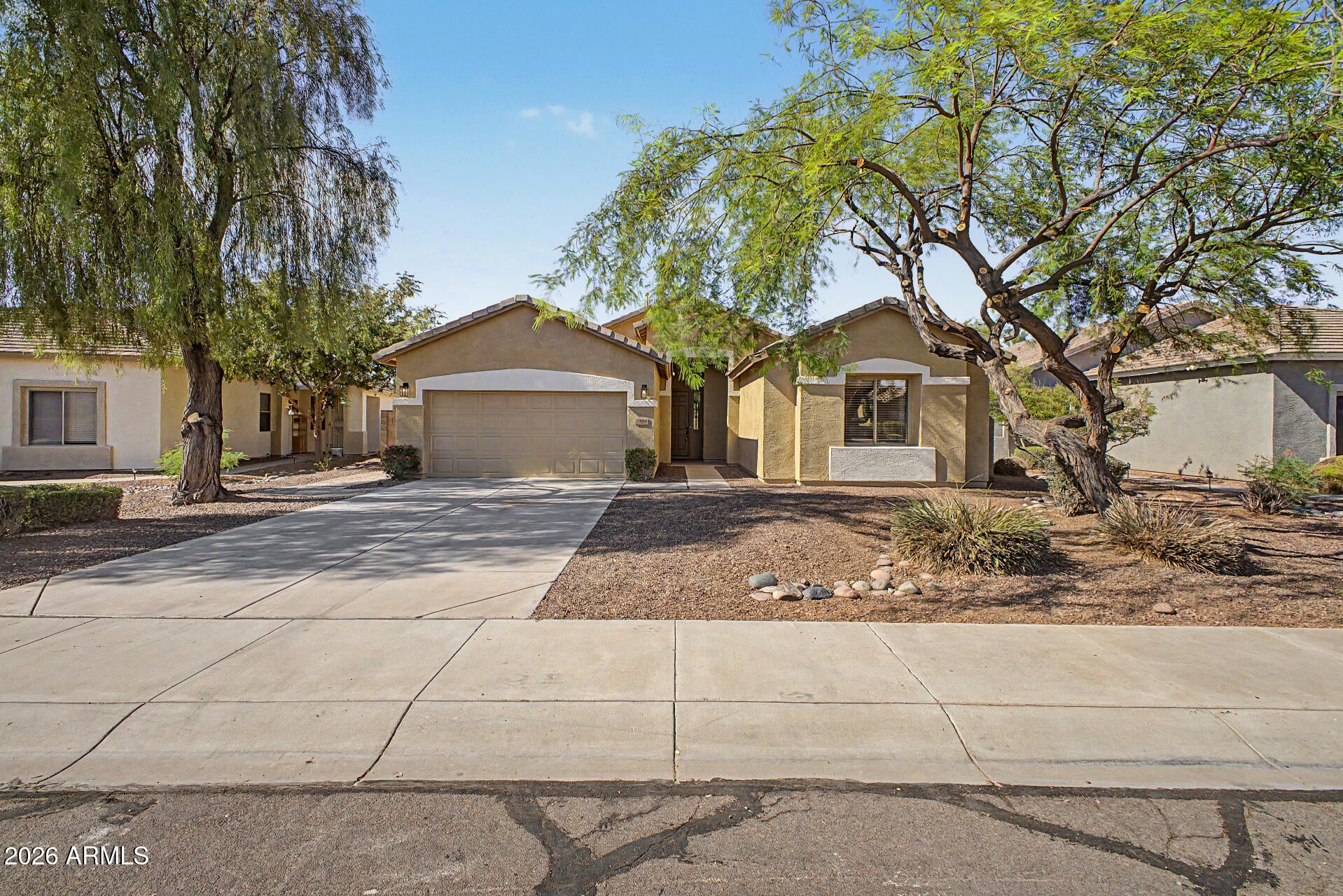 12880 W SEGOVIA Drive