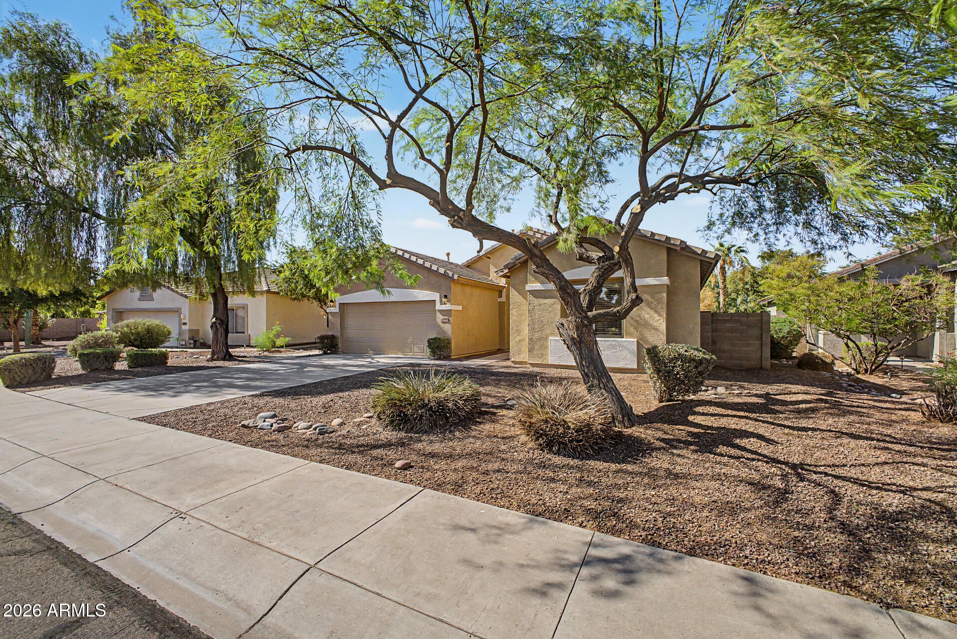 12880 W SEGOVIA Drive