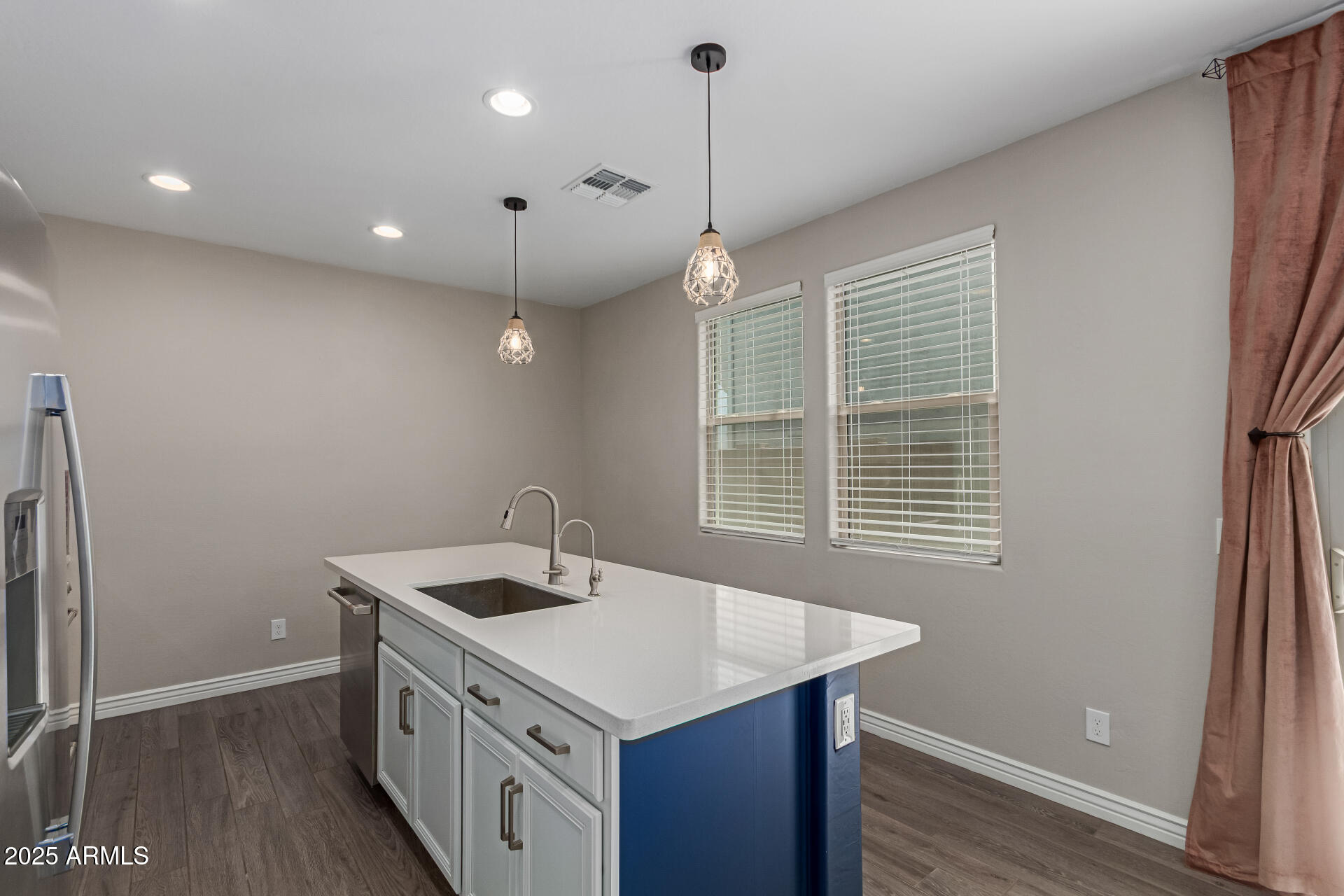 14231 W BRONCO Trail
