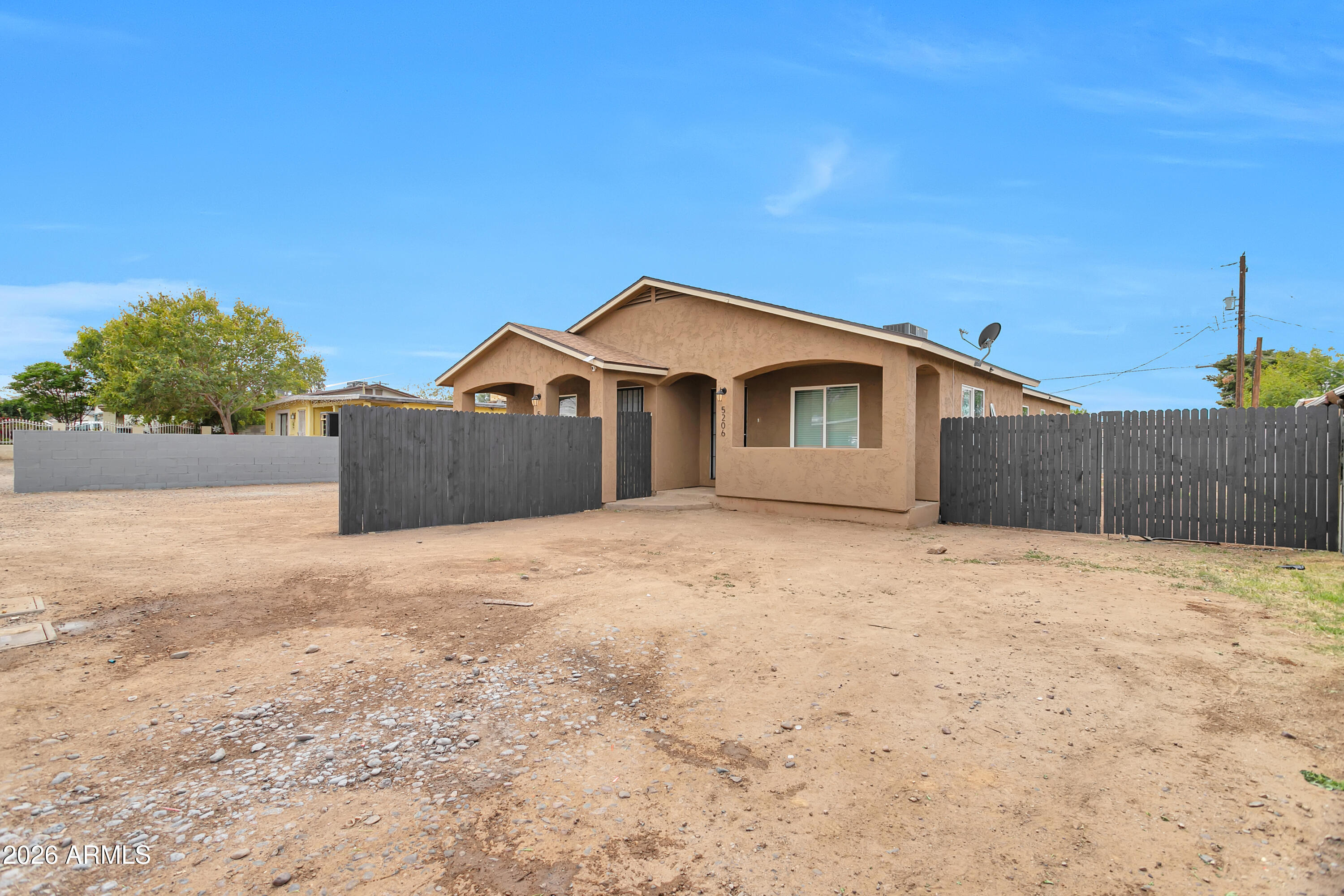 HIGHLAND PARK SUB PLAT 5 - Residential Income