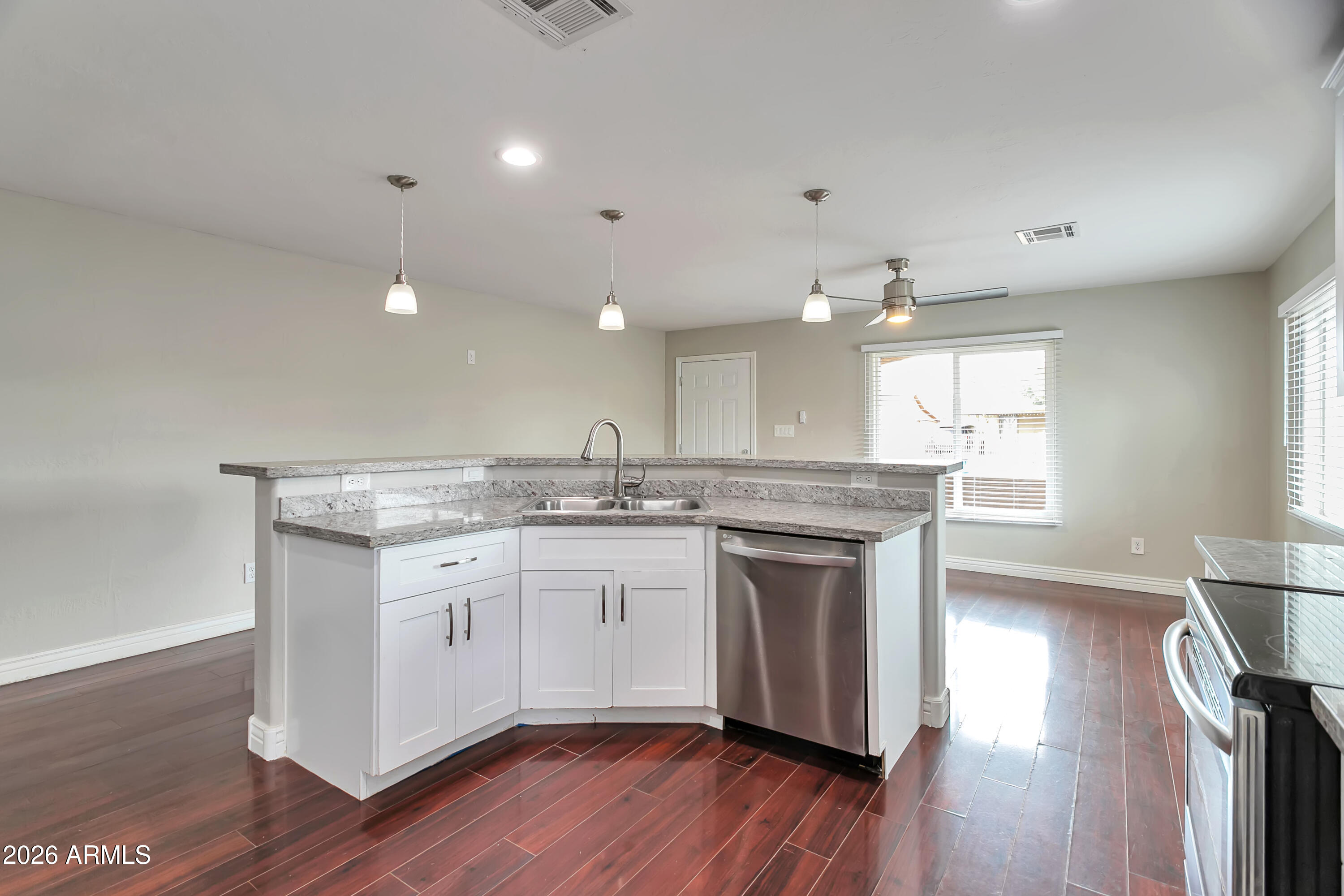 HIGHLAND PARK SUB PLAT 5 - Residential Income