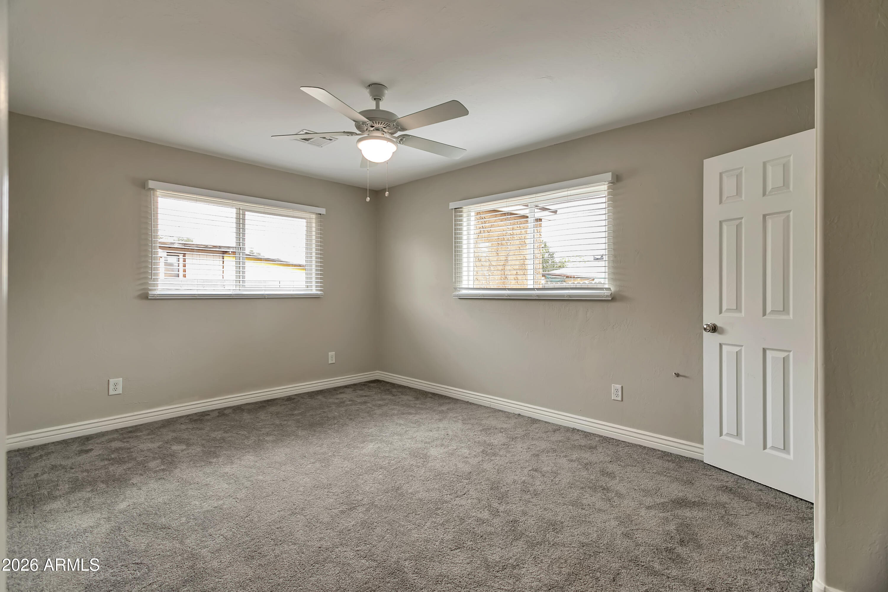 HIGHLAND PARK SUB PLAT 5 - Residential Income