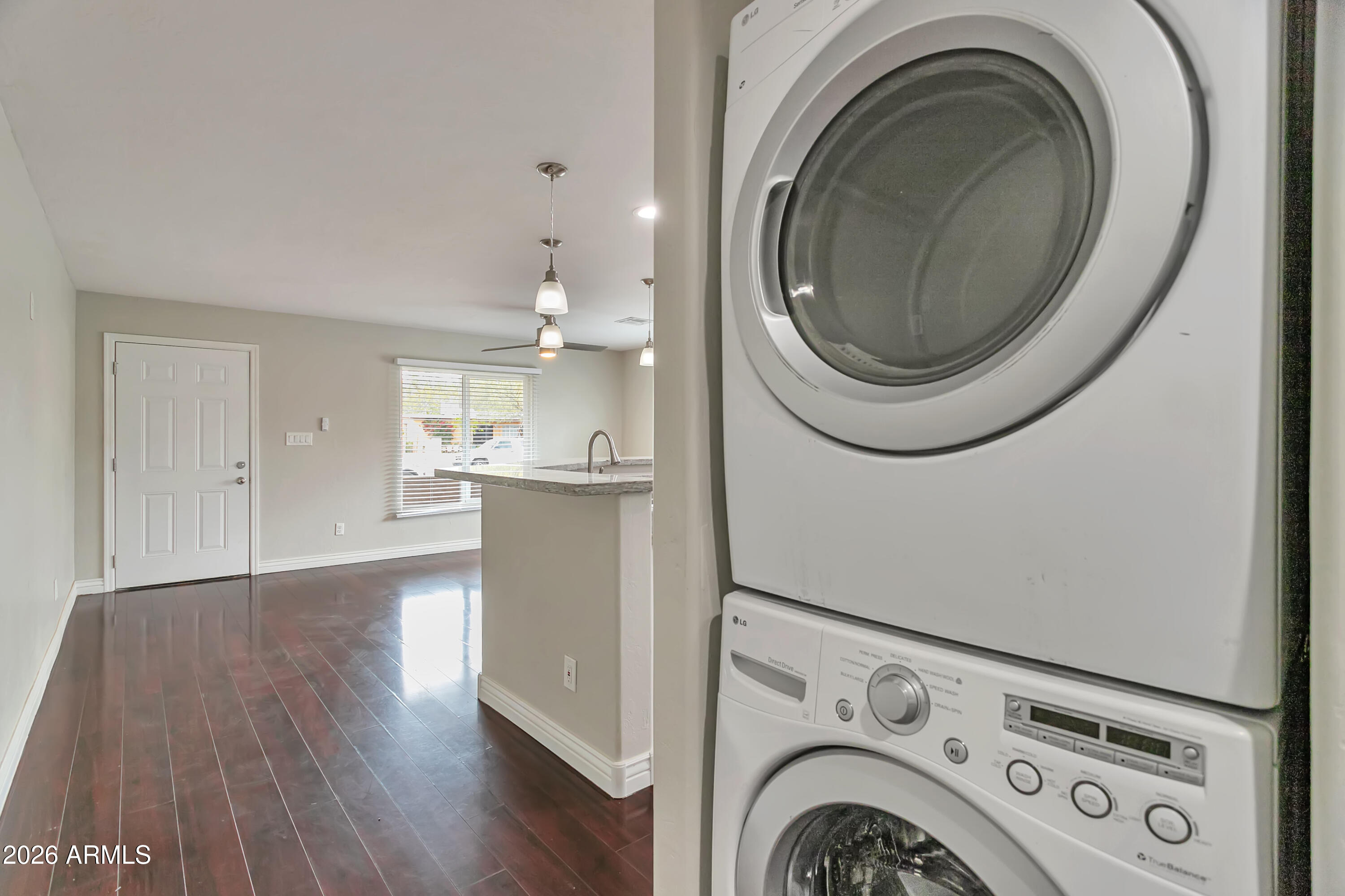 HIGHLAND PARK SUB PLAT 5 - Residential Income