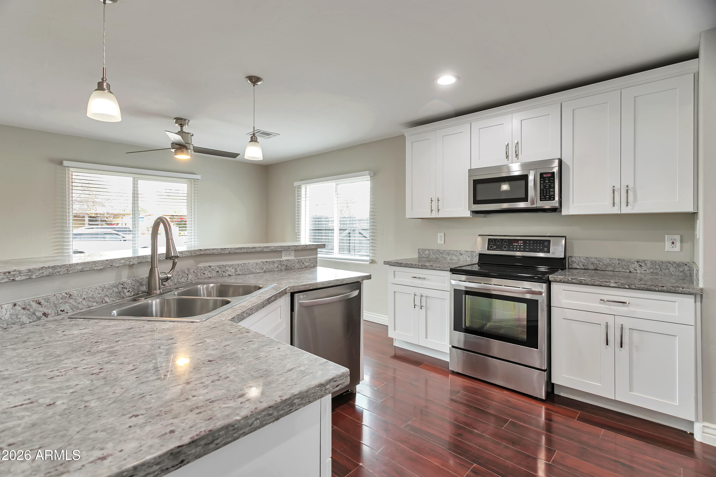 HIGHLAND PARK SUB PLAT 5 - Residential Income