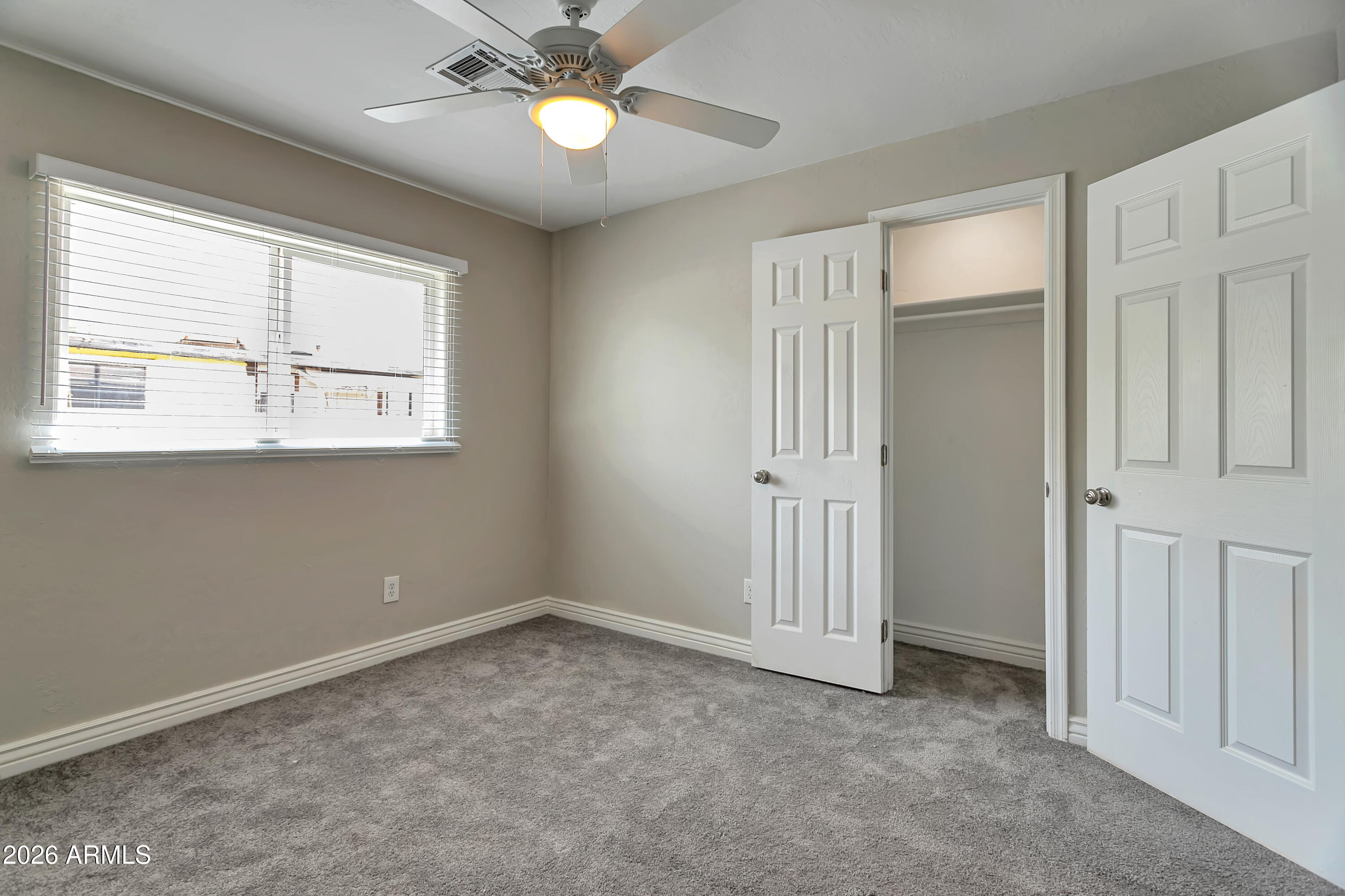 HIGHLAND PARK SUB PLAT 5 - Residential Income