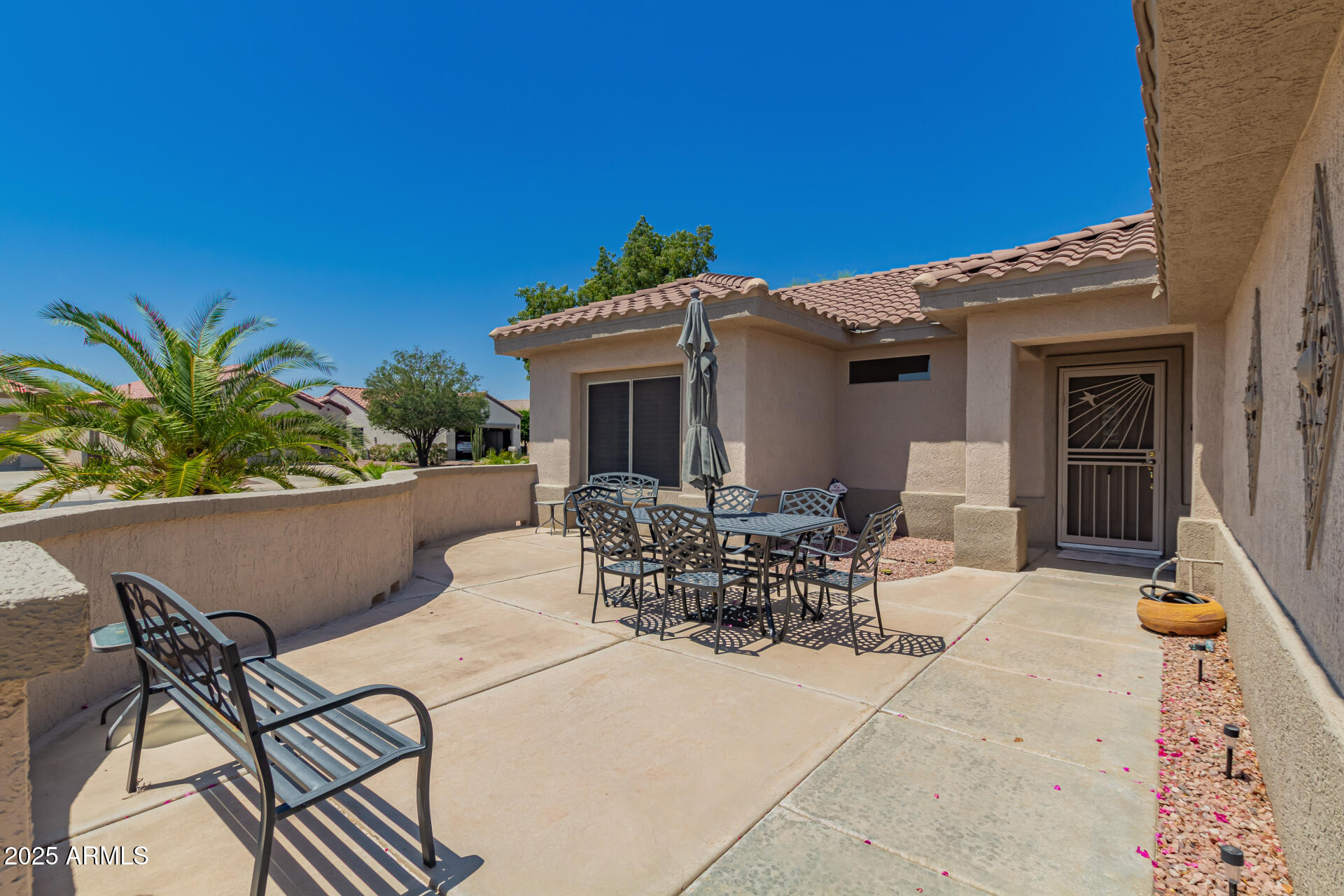 16536 W ROCK SPRINGS Lane
