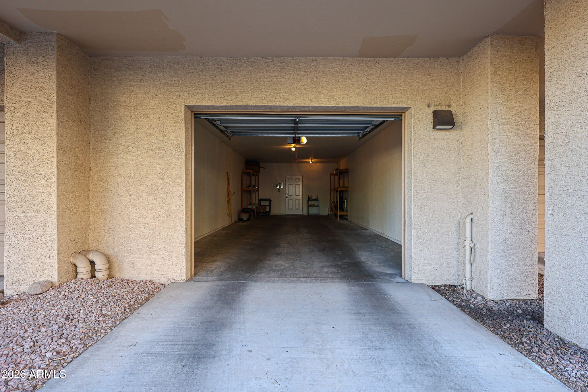 920 E DEVONSHIRE Avenue 4001