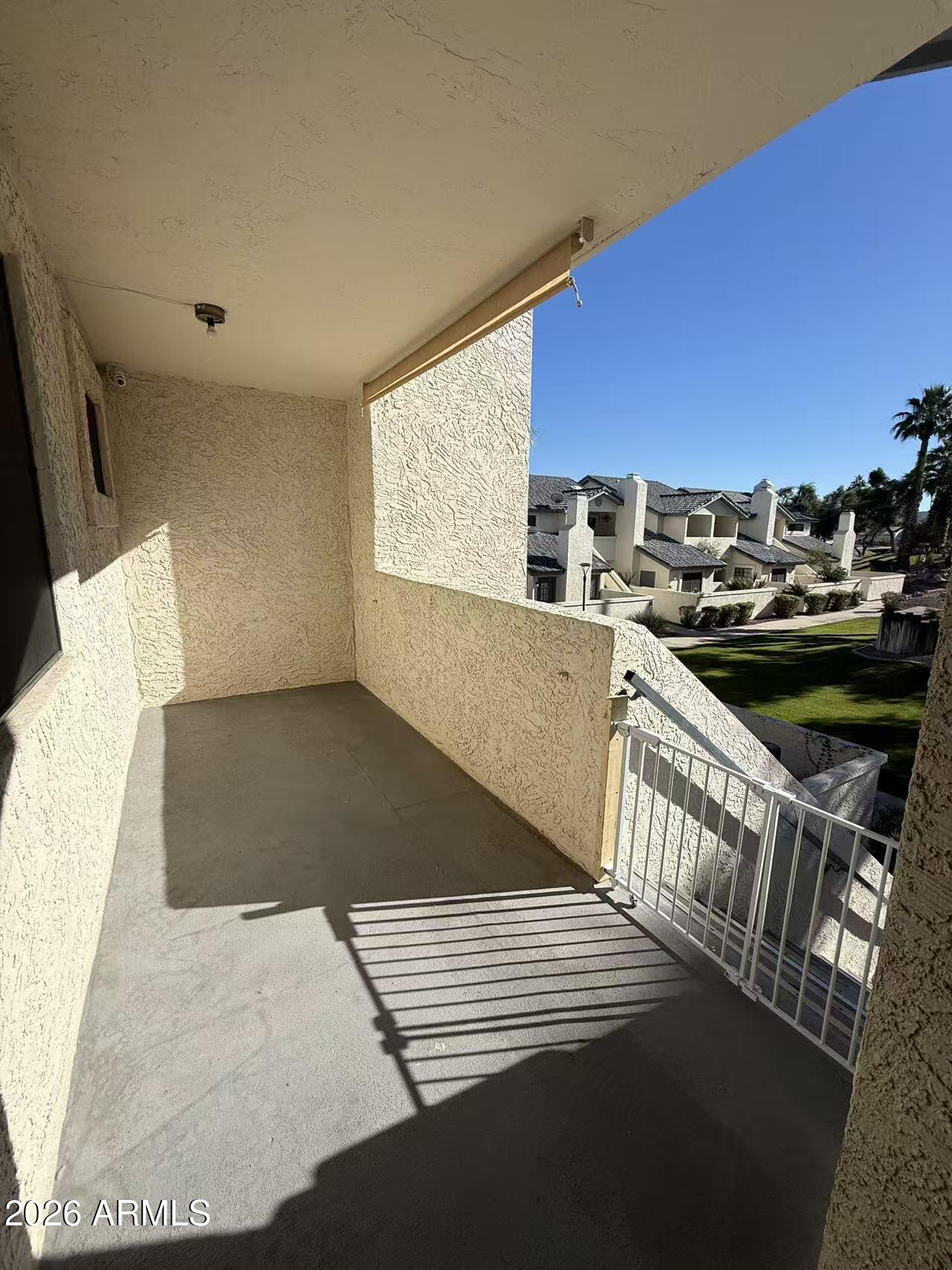 1222 W Baseline Road 208