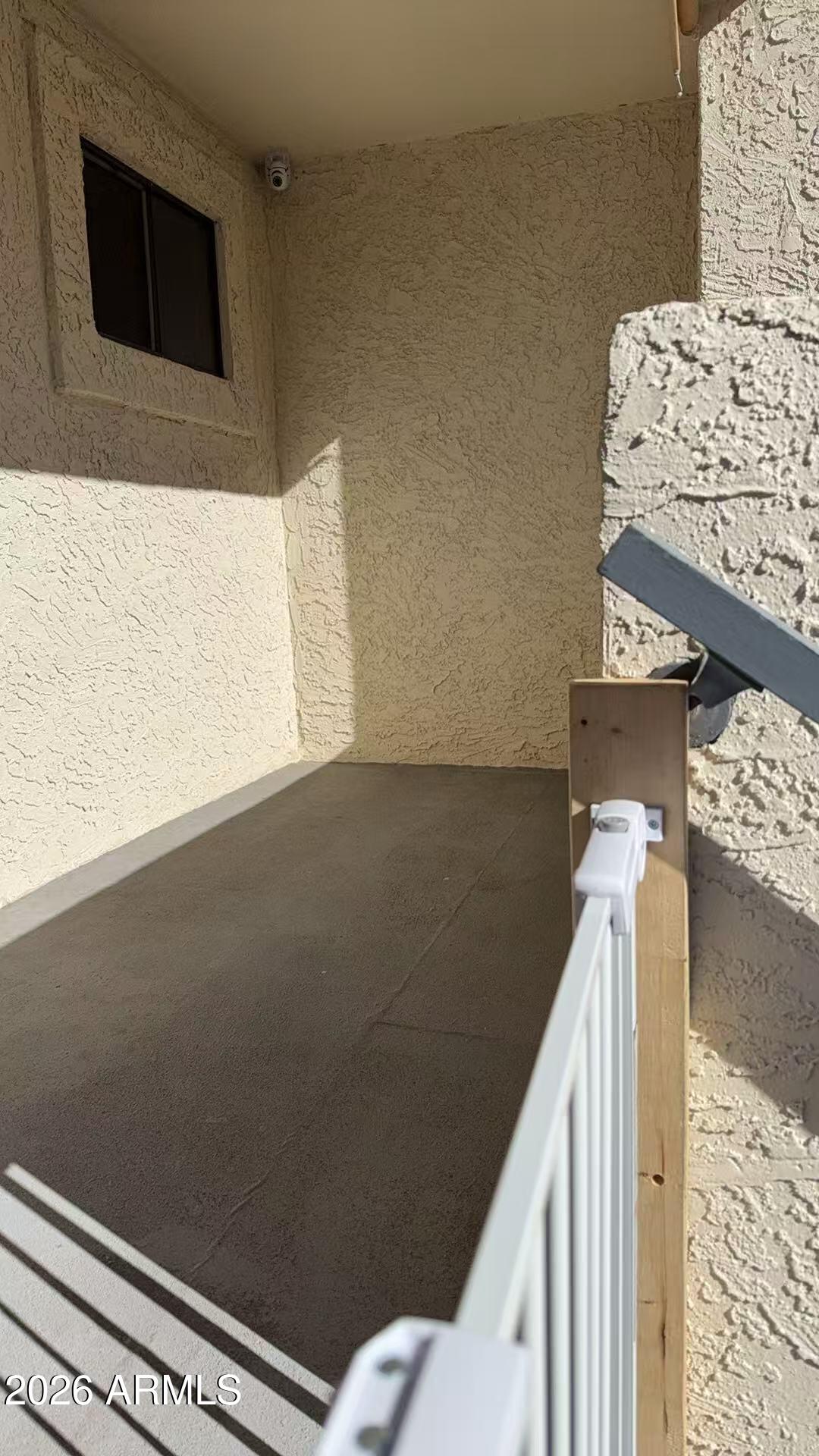 1222 W Baseline Road 208