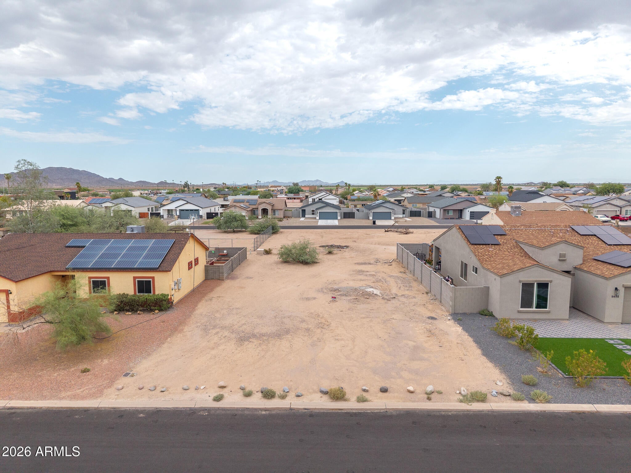9510 W SWANSEA Drive 248