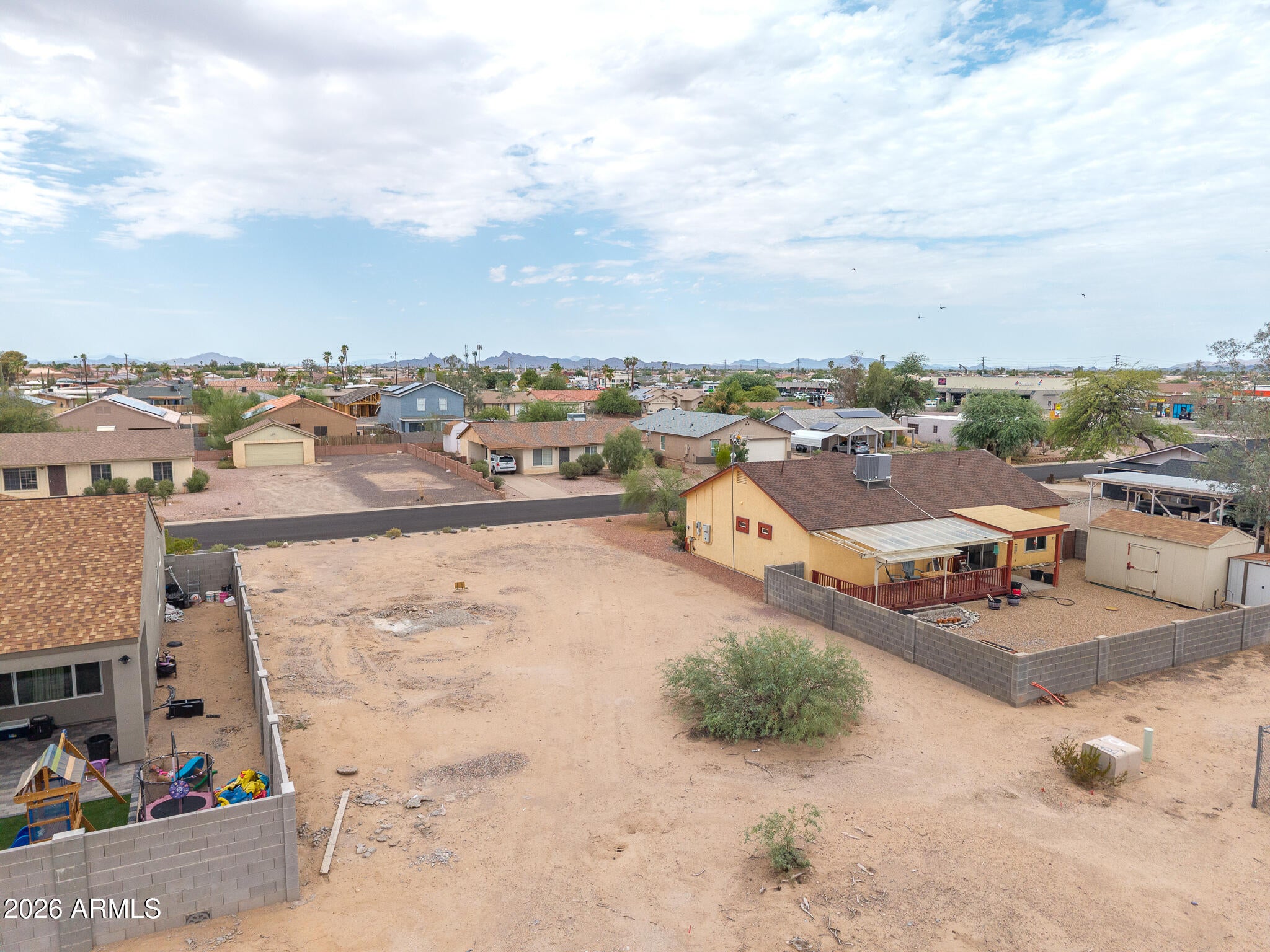 9510 W SWANSEA Drive 248