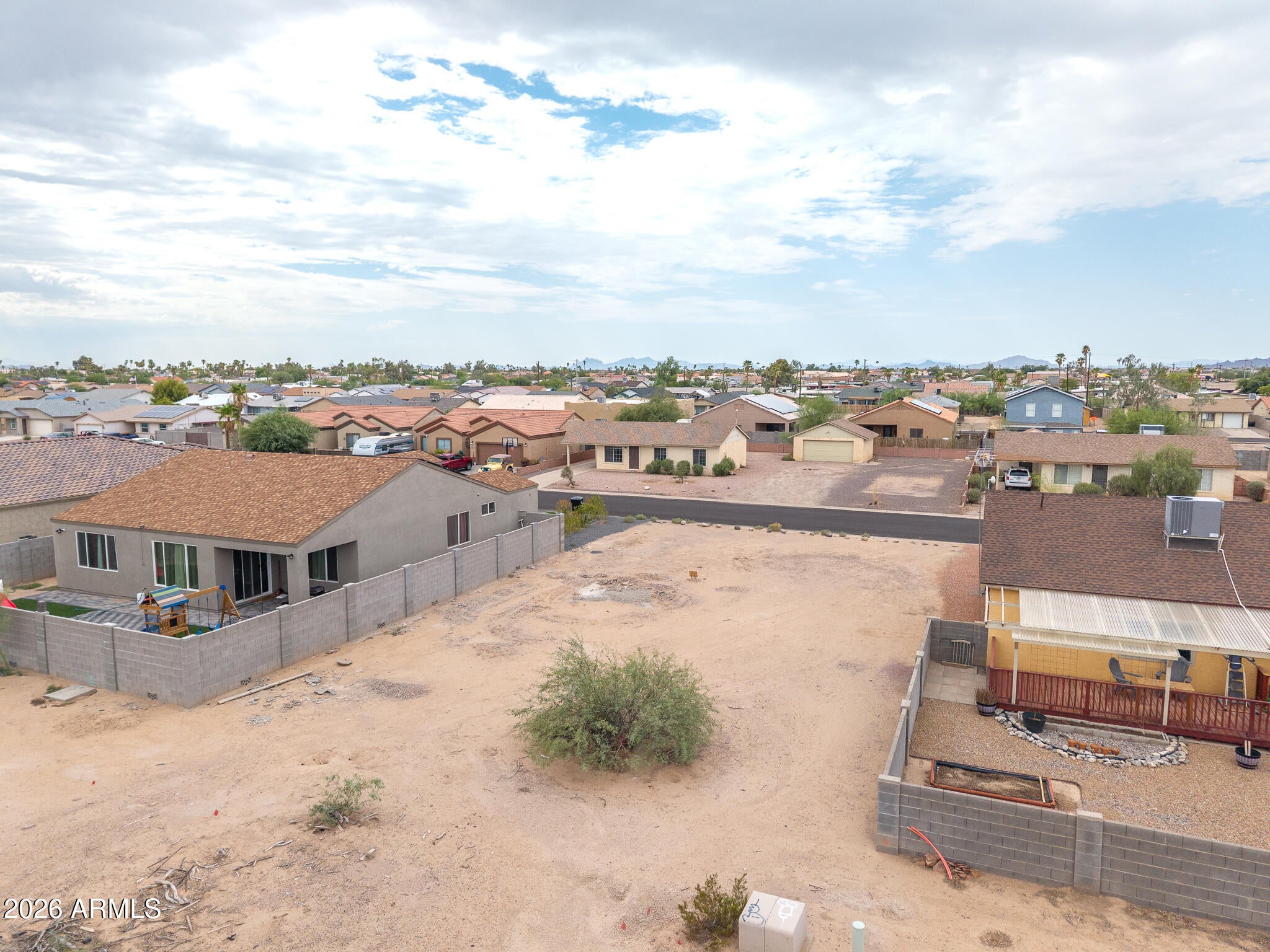 9510 W SWANSEA Drive 248